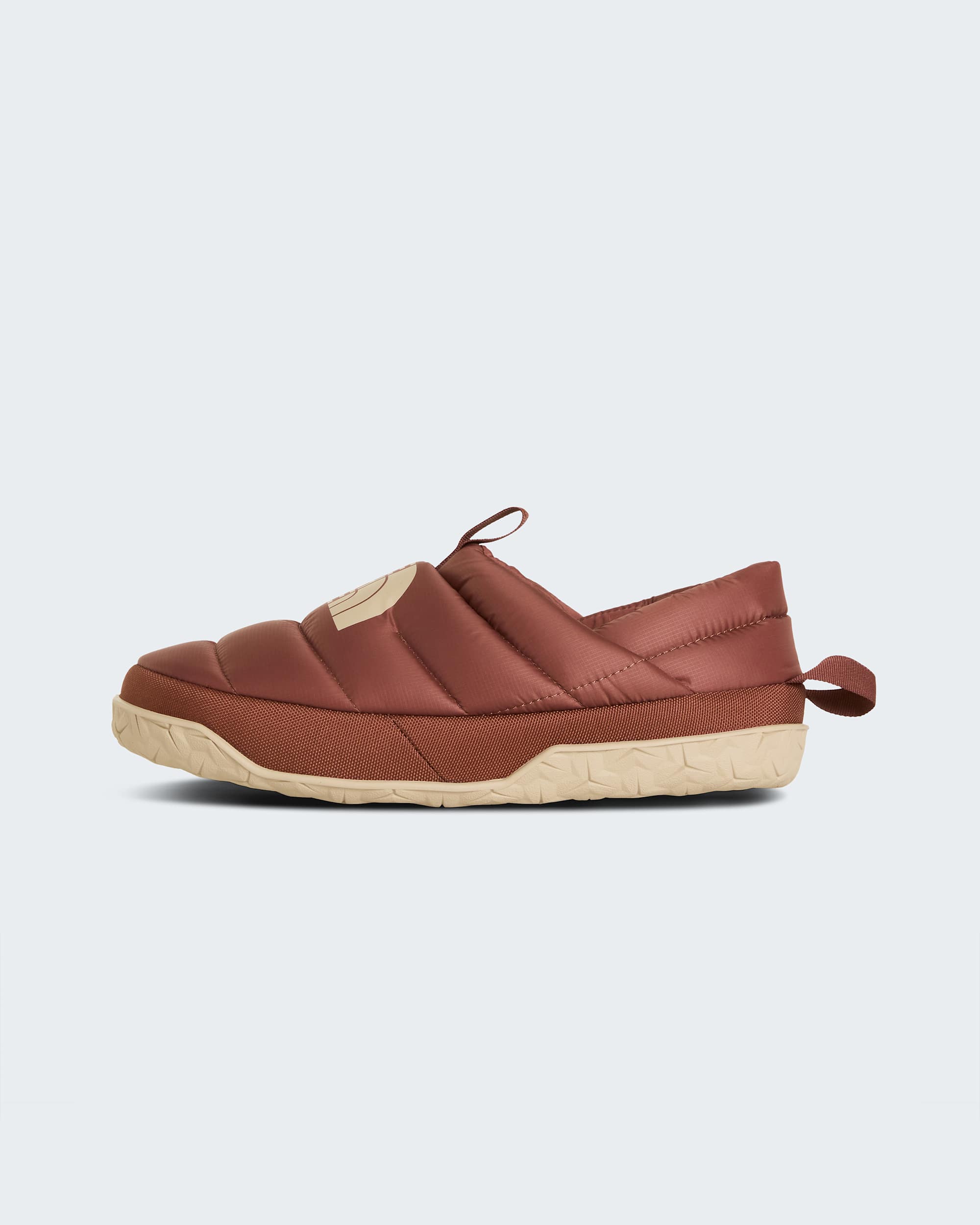 Women's Nuptse Winter Mules | The North Face