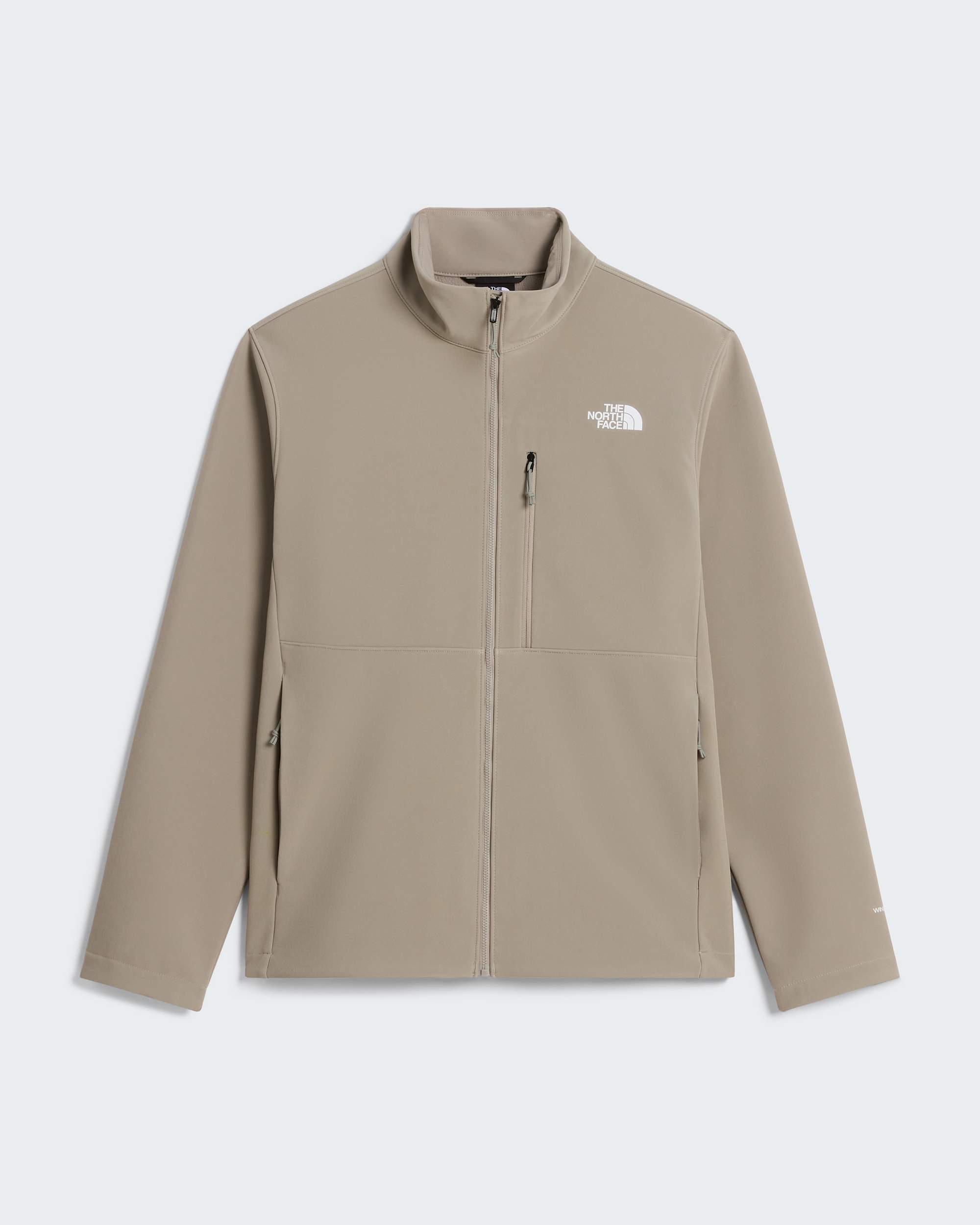Mens Apex Bionic 3 Jacket TNF alt30