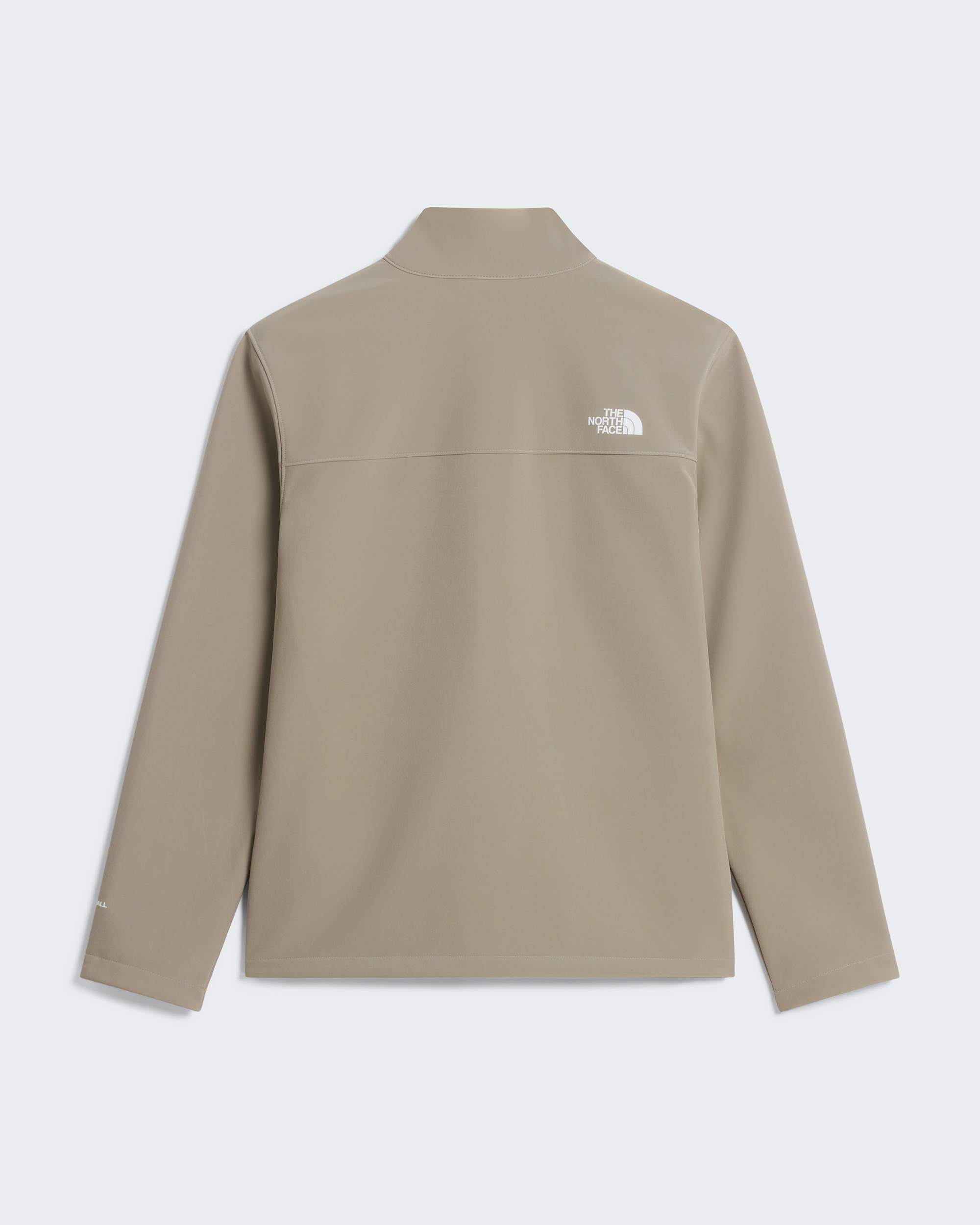 Mens Apex Bionic 3 Jacket TNF alt31
