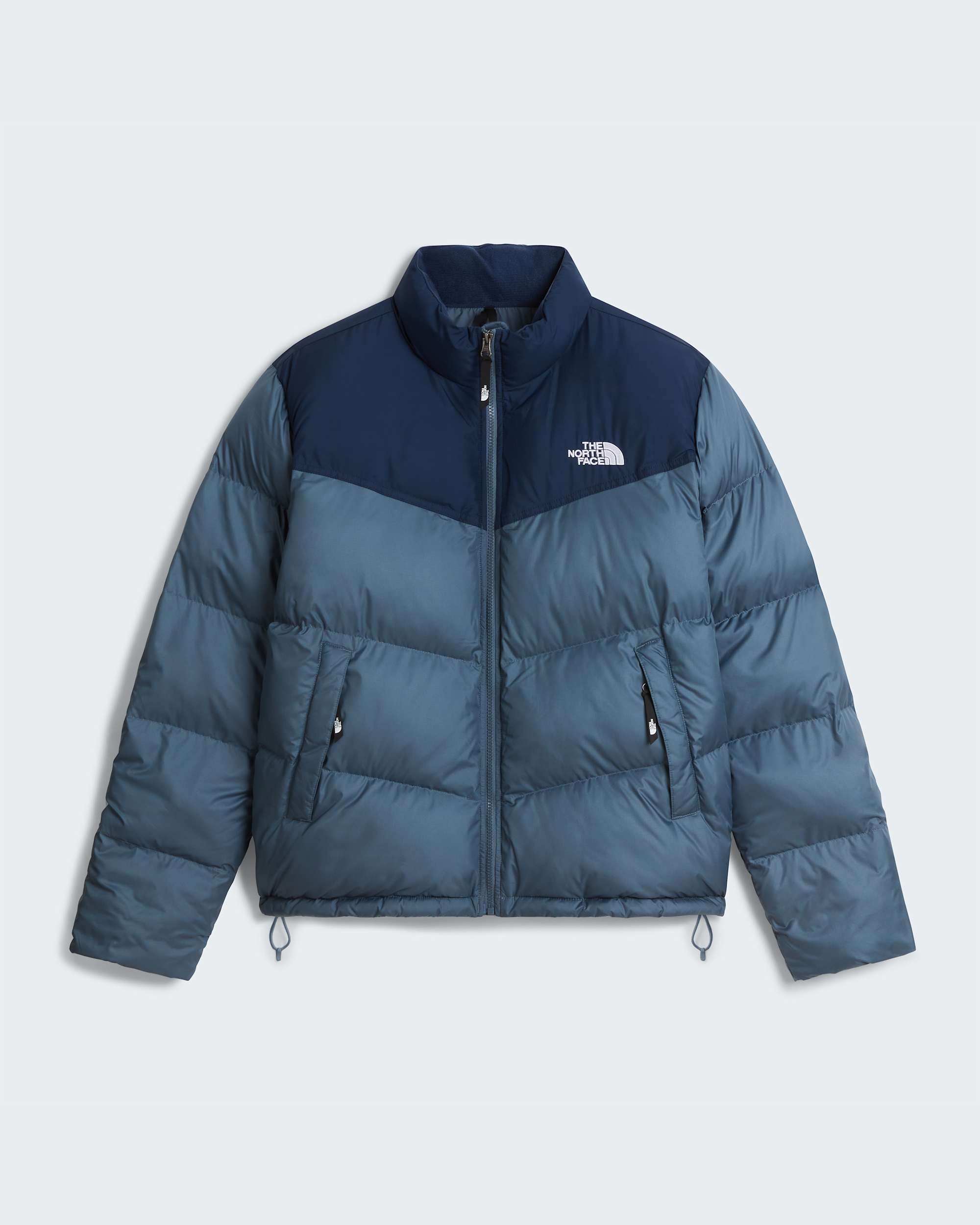 Mens Saikuru Jacket TNF ALT30