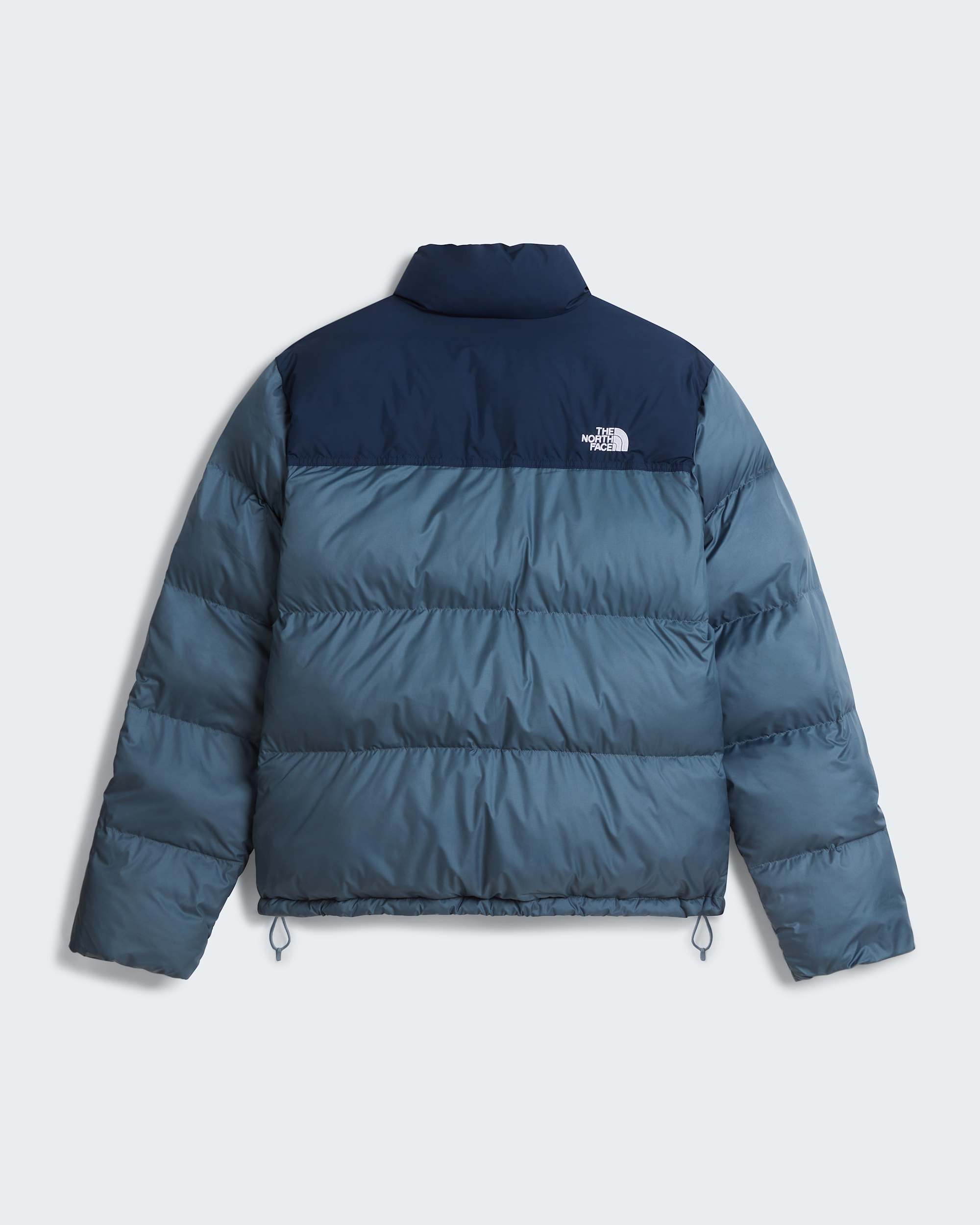 Mens Saikuru Jacket TNF ALT31