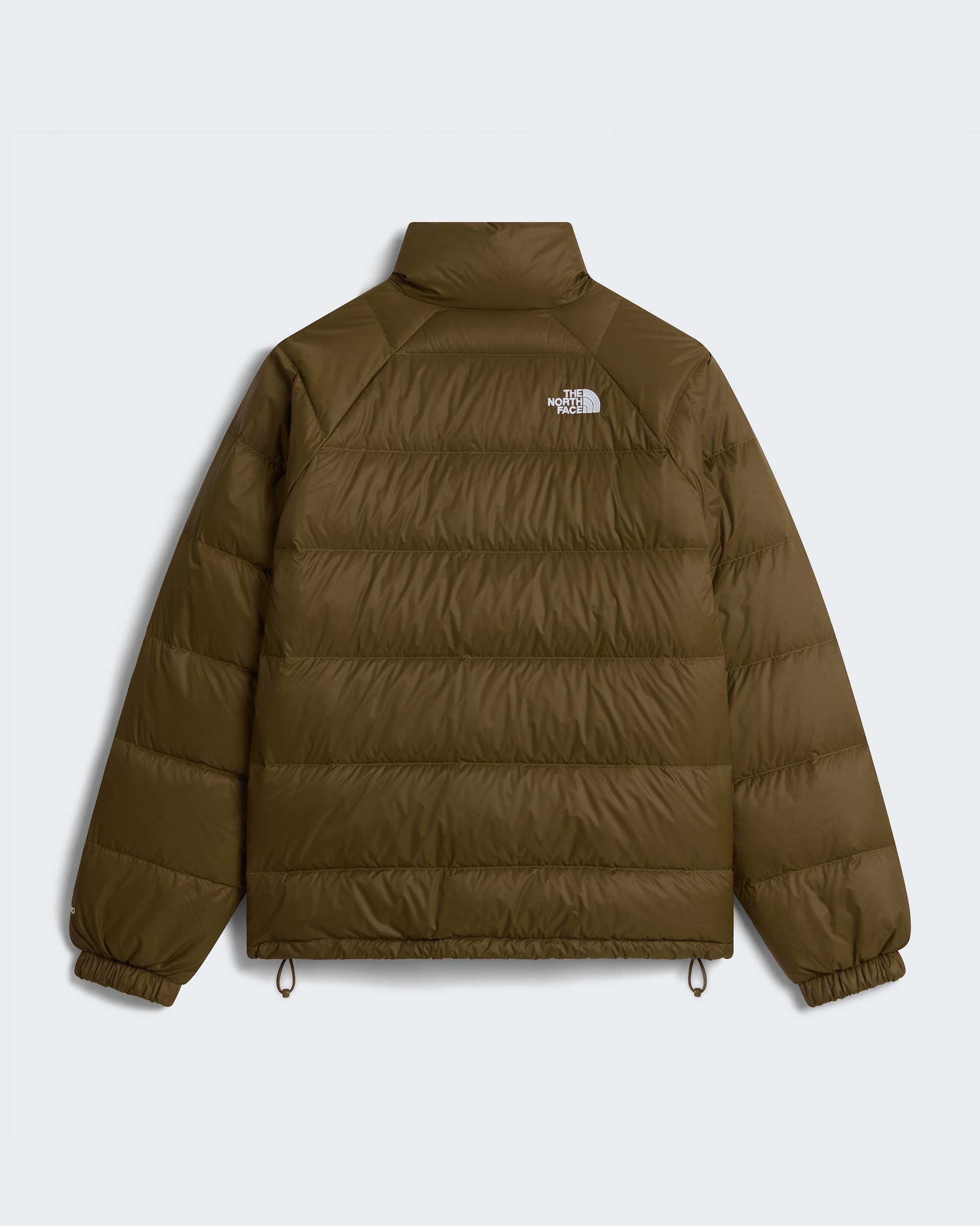 Hydrenalite Daunenjacke fr Herren TNF Caraway Seed ALT31
