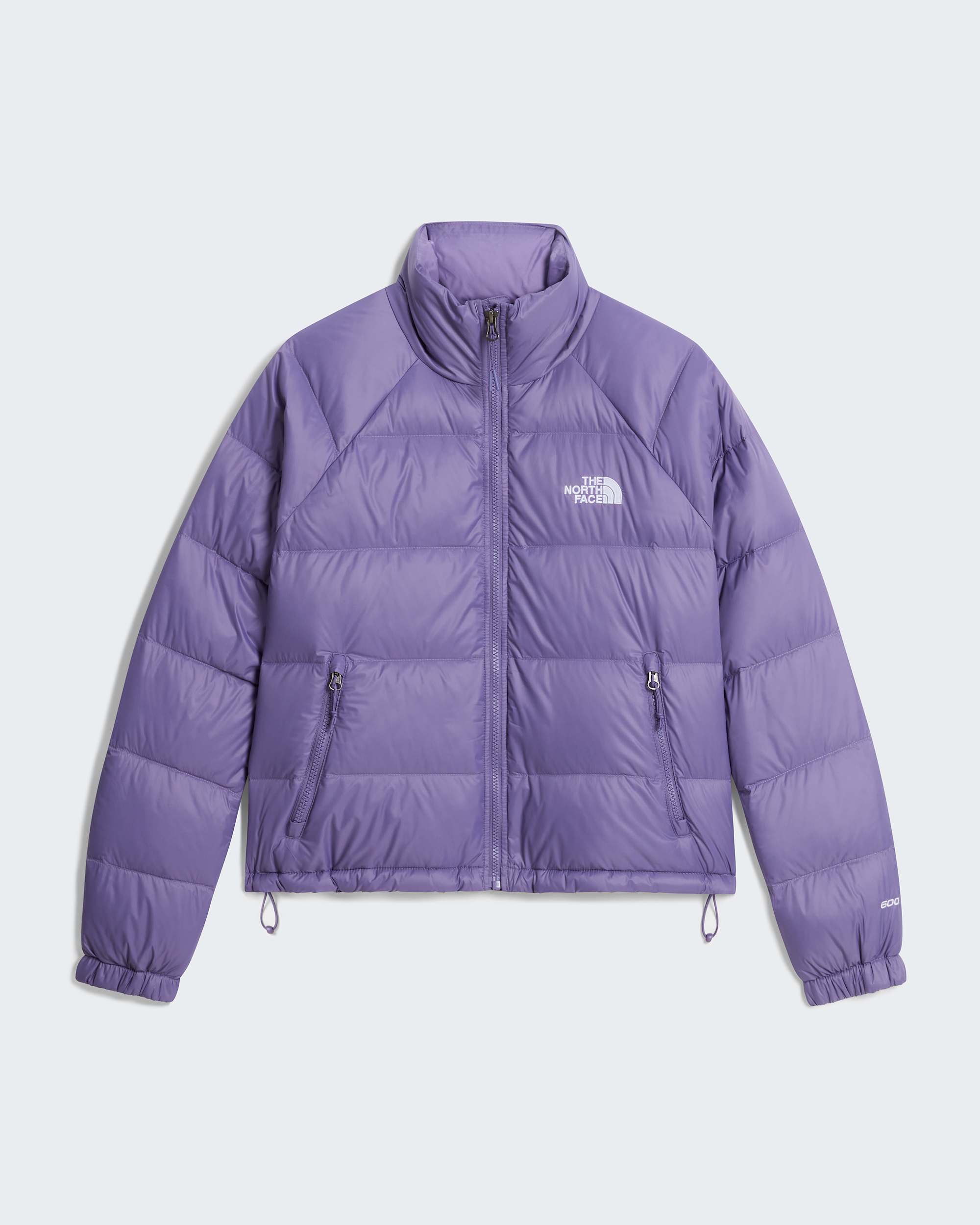 Women's Hydrenalite™ Down Jacket | The North Face DK