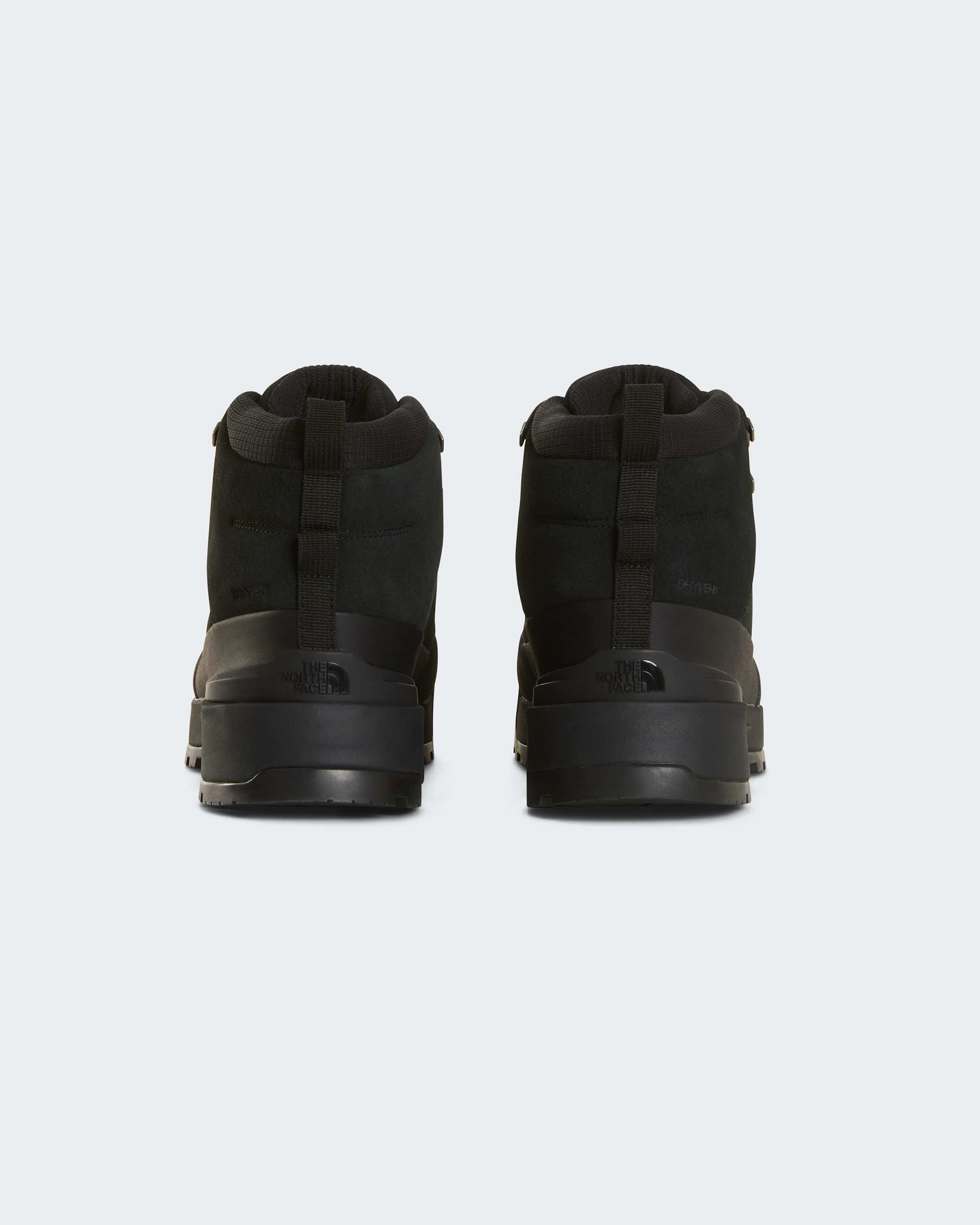 Glenclyffe Mid Insulated Waterproof Boot TNF ALT6