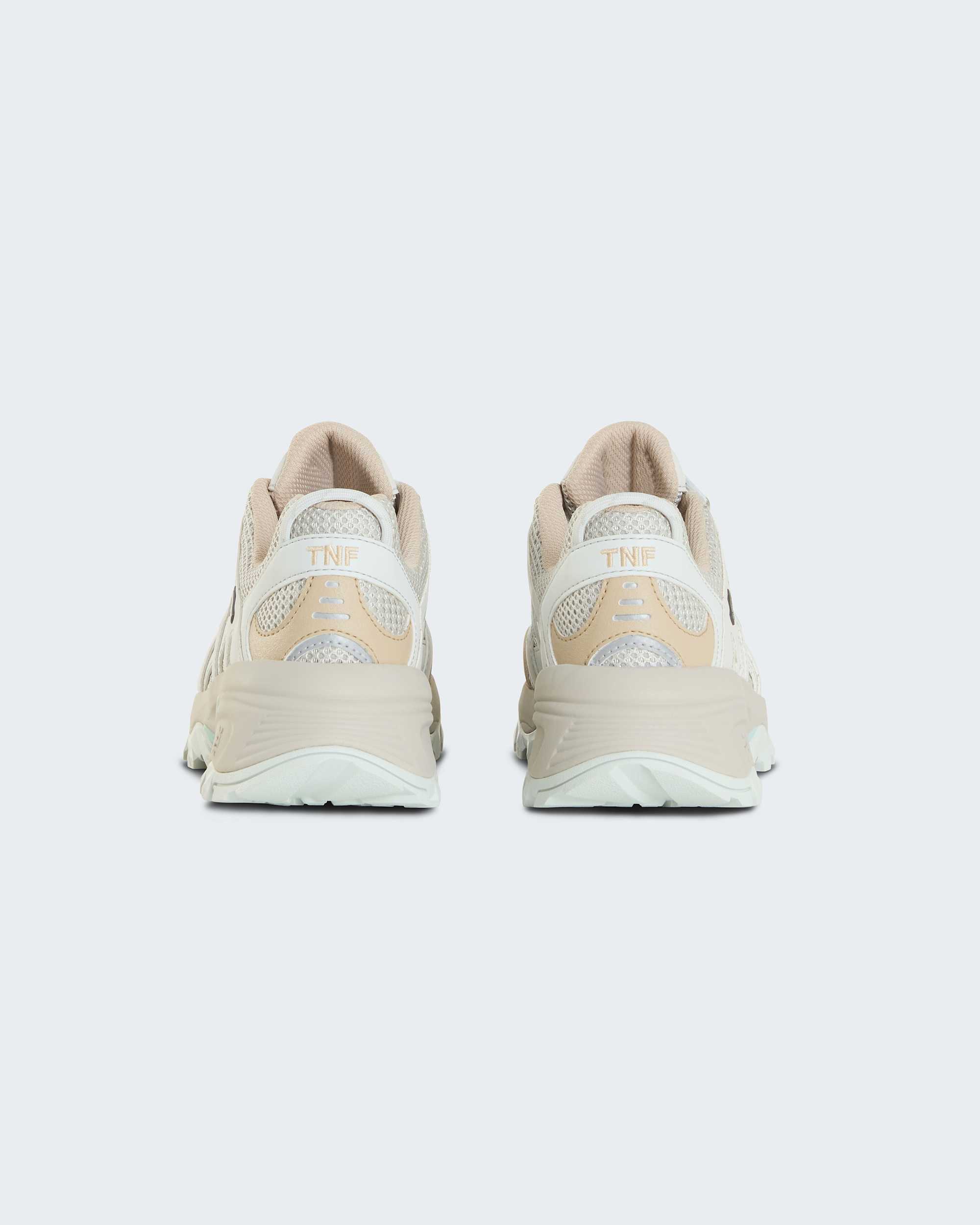 Buty Hedgehog 06 RVST GORETEX TNF Glacier GrayPearl Stone ALT6
