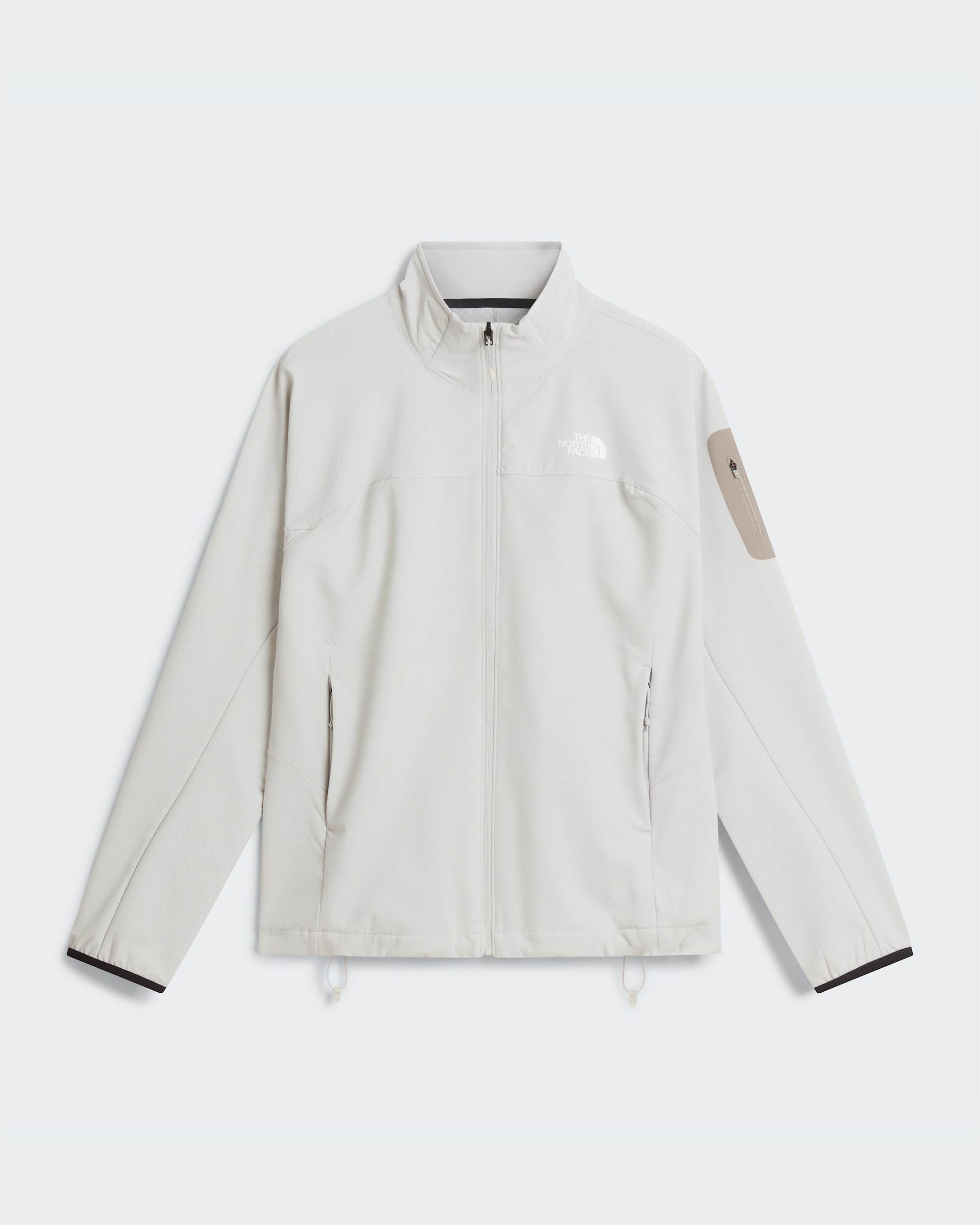 Giacca Tek Approach da uomo TNF alt30