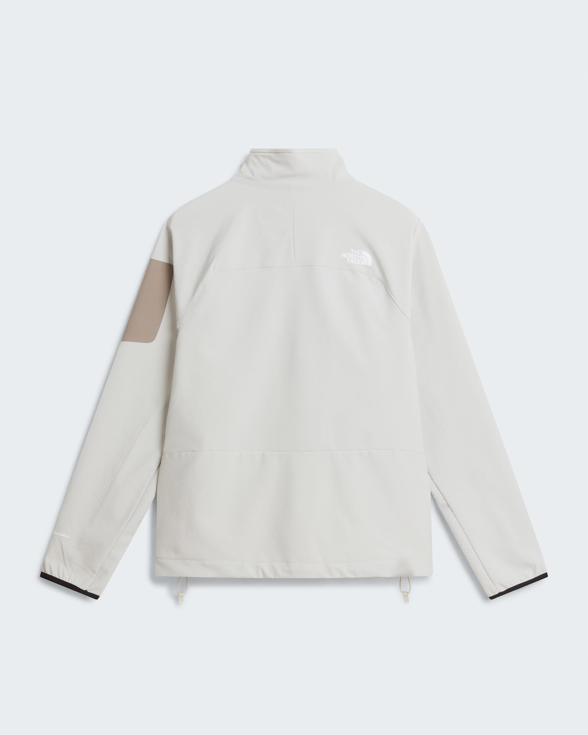 Giacca Tek Approach da uomo TNF alt31