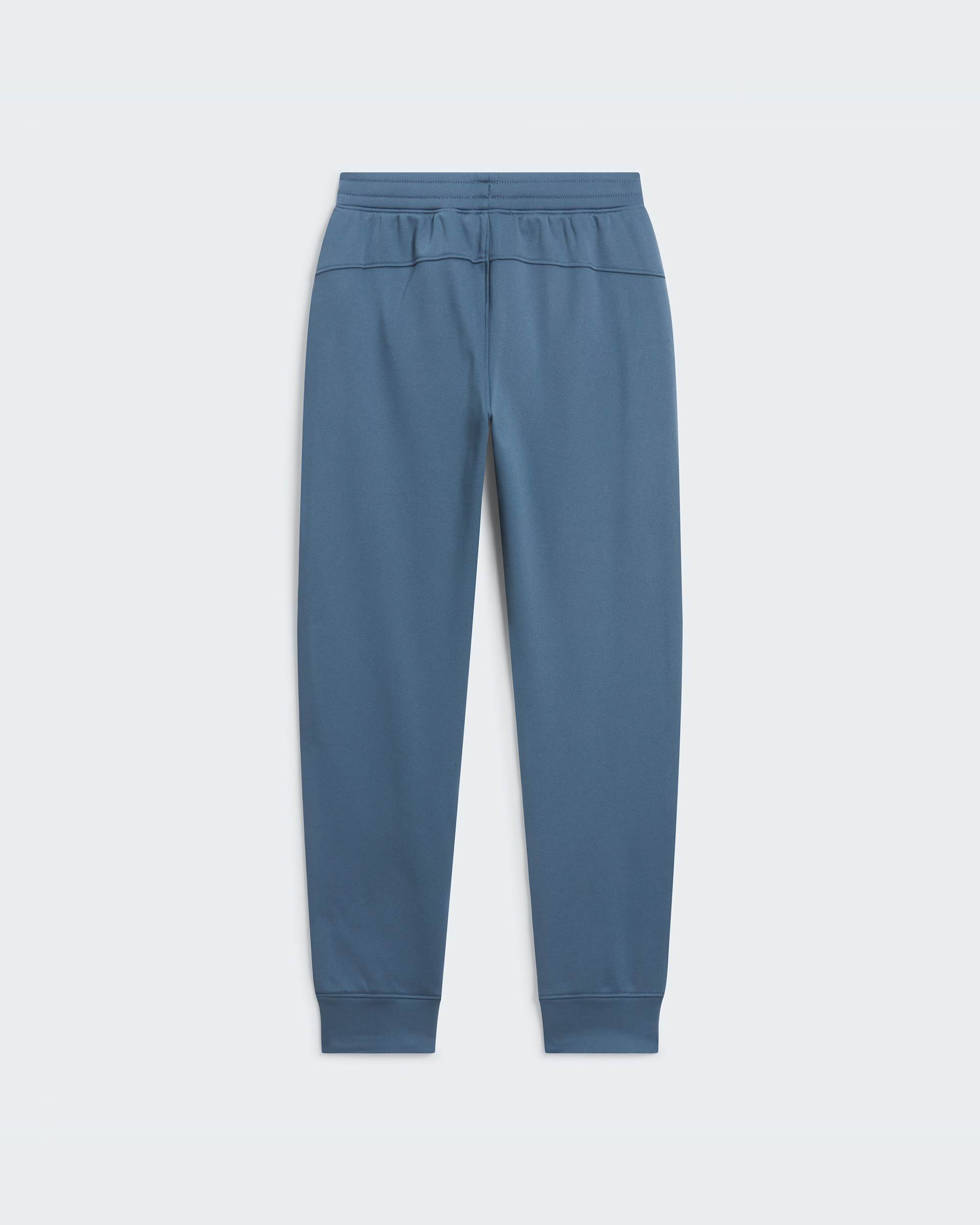 TNF Performance fleecejoggingbroek voor tieners TNF ALT31
