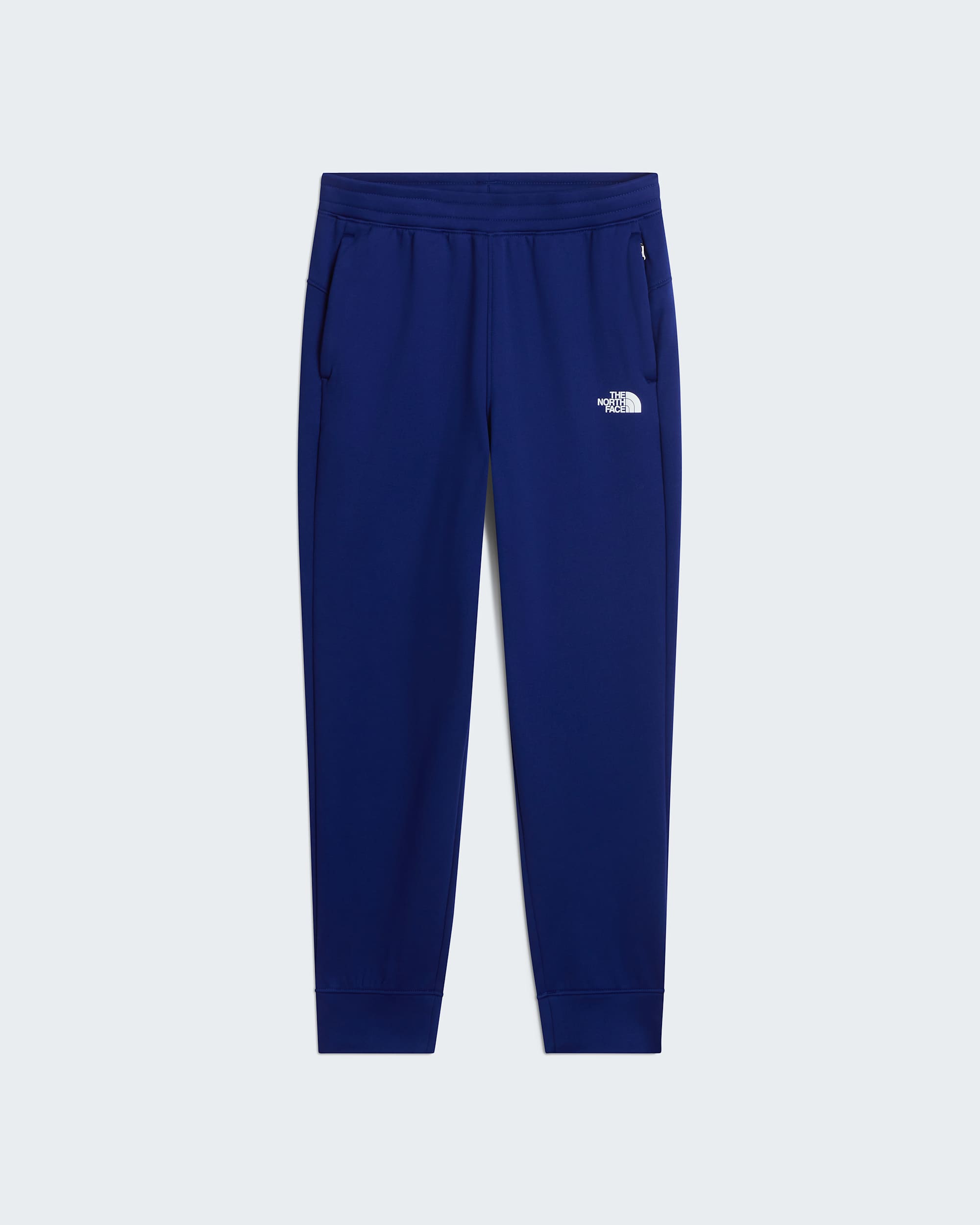 TNF Performance Fleece Joggers Junior TNF ALT30