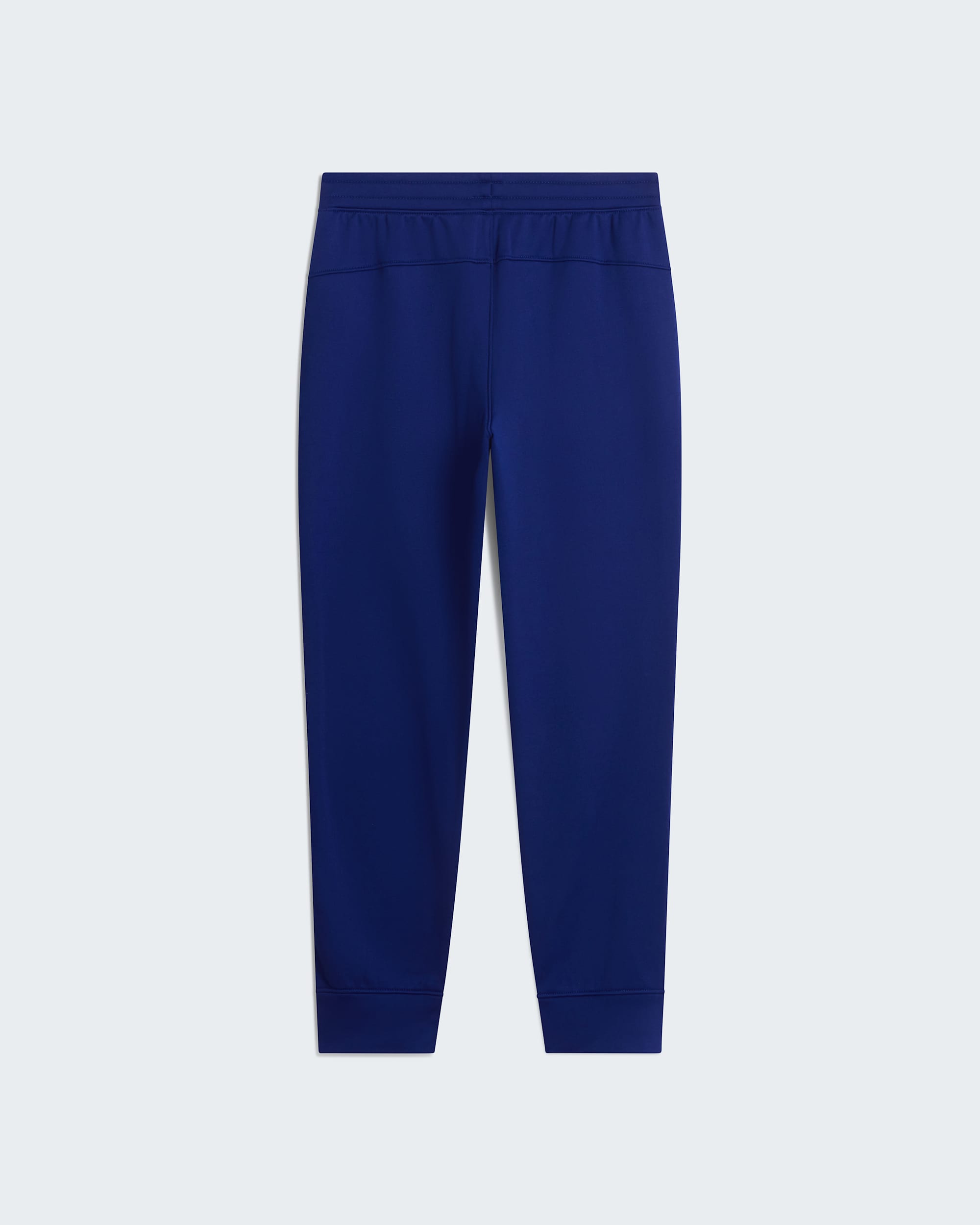 TNF Performance Fleece Joggers Junior TNF ALT31