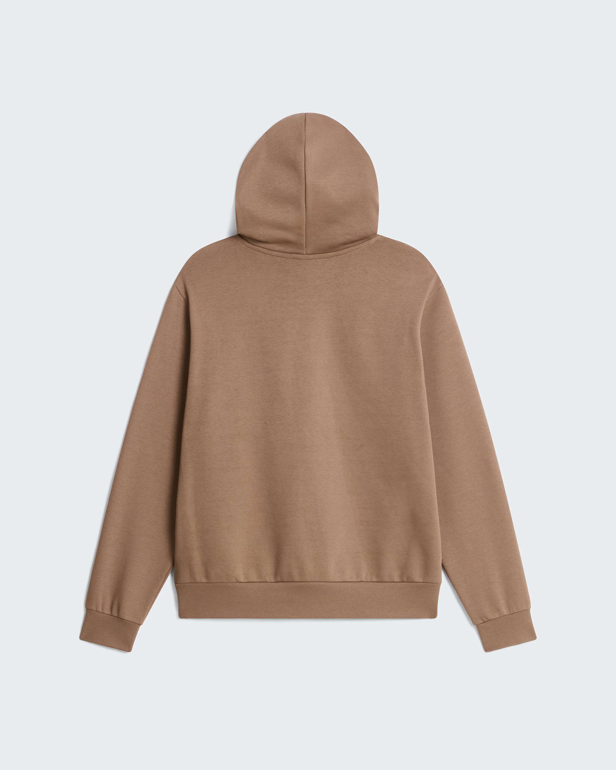 Sweat  capuche standard Evolution Simple Dome pour femme TNF alt31