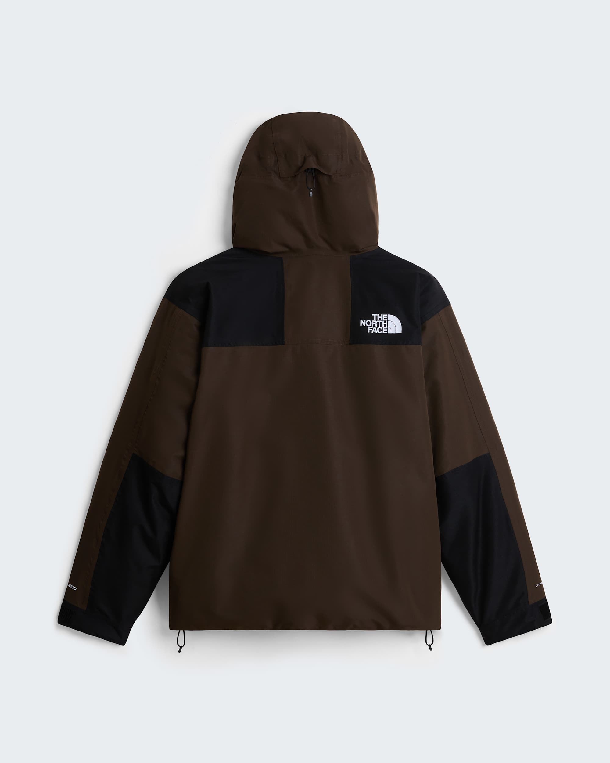 Men's Mountain Down Jacket | The North Face SE