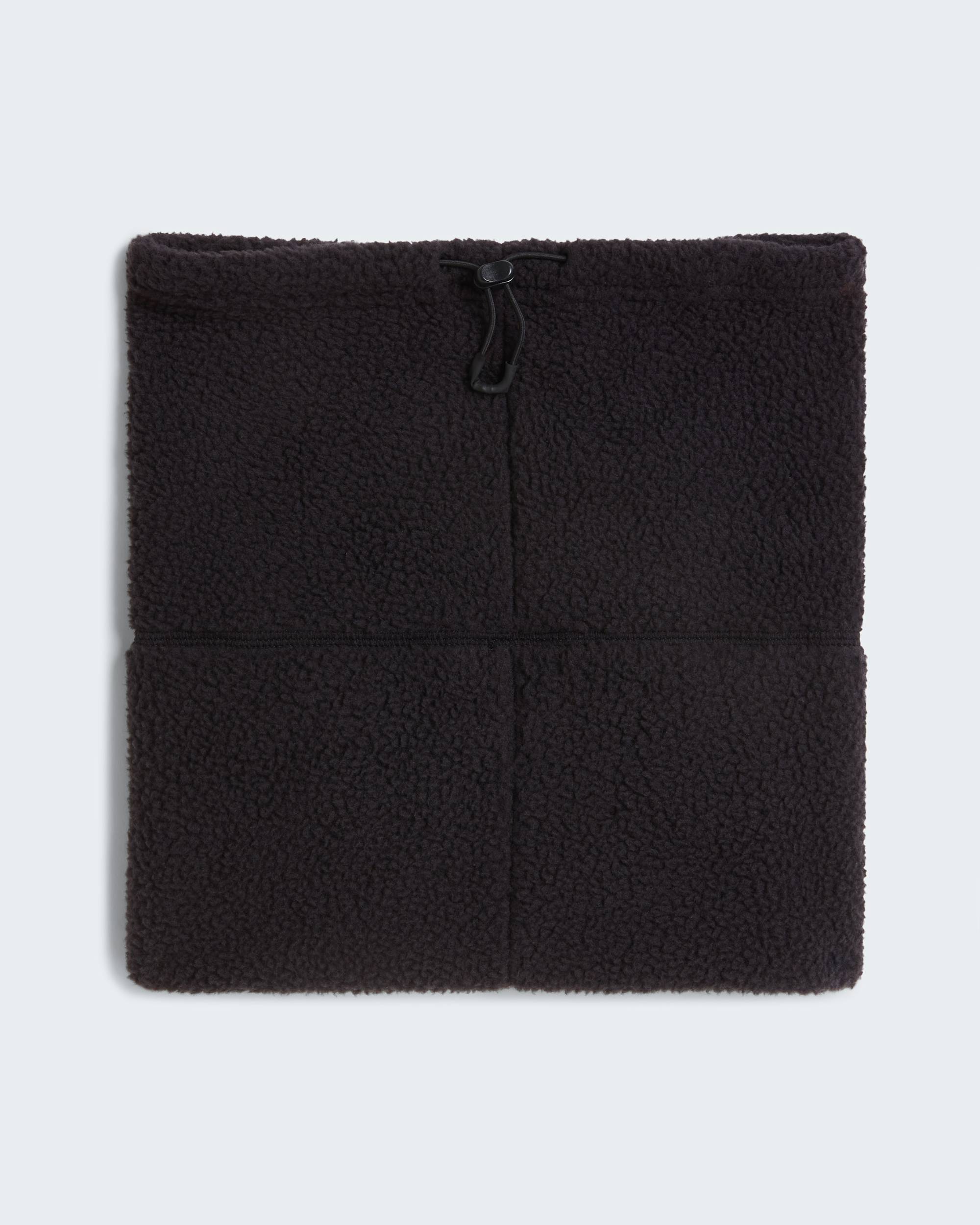 Whimzy Convertible Beanie TNF ALT2