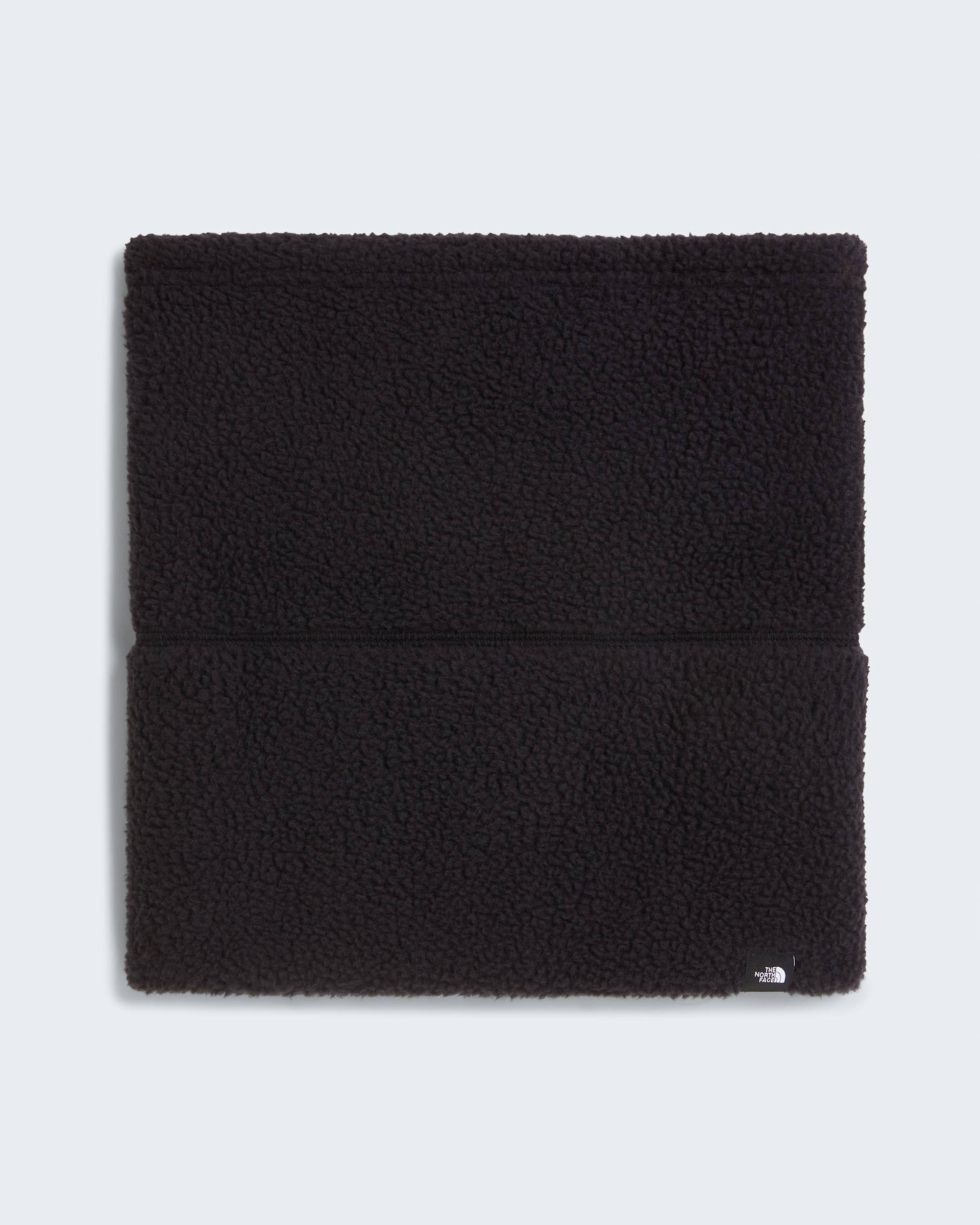 Whimzy Convertible Beanie TNF HERO