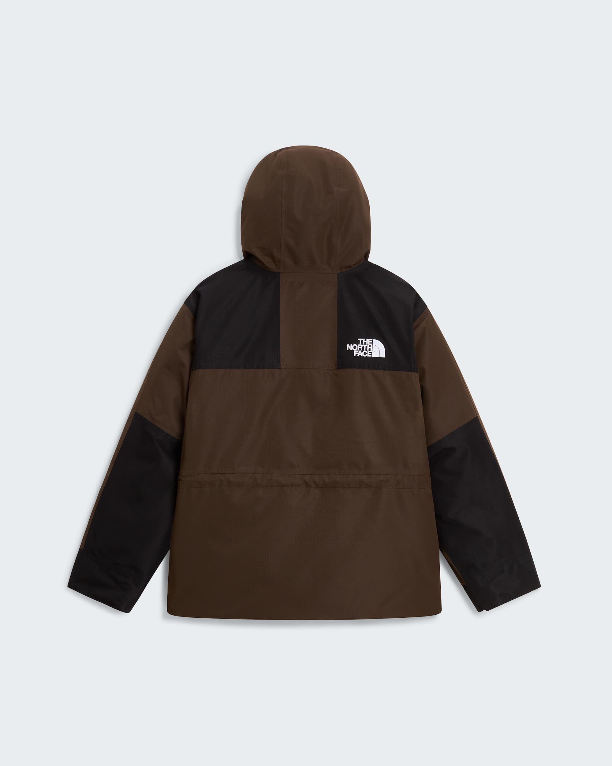 Veste en duvet Mountain pour enfant TNF alt31