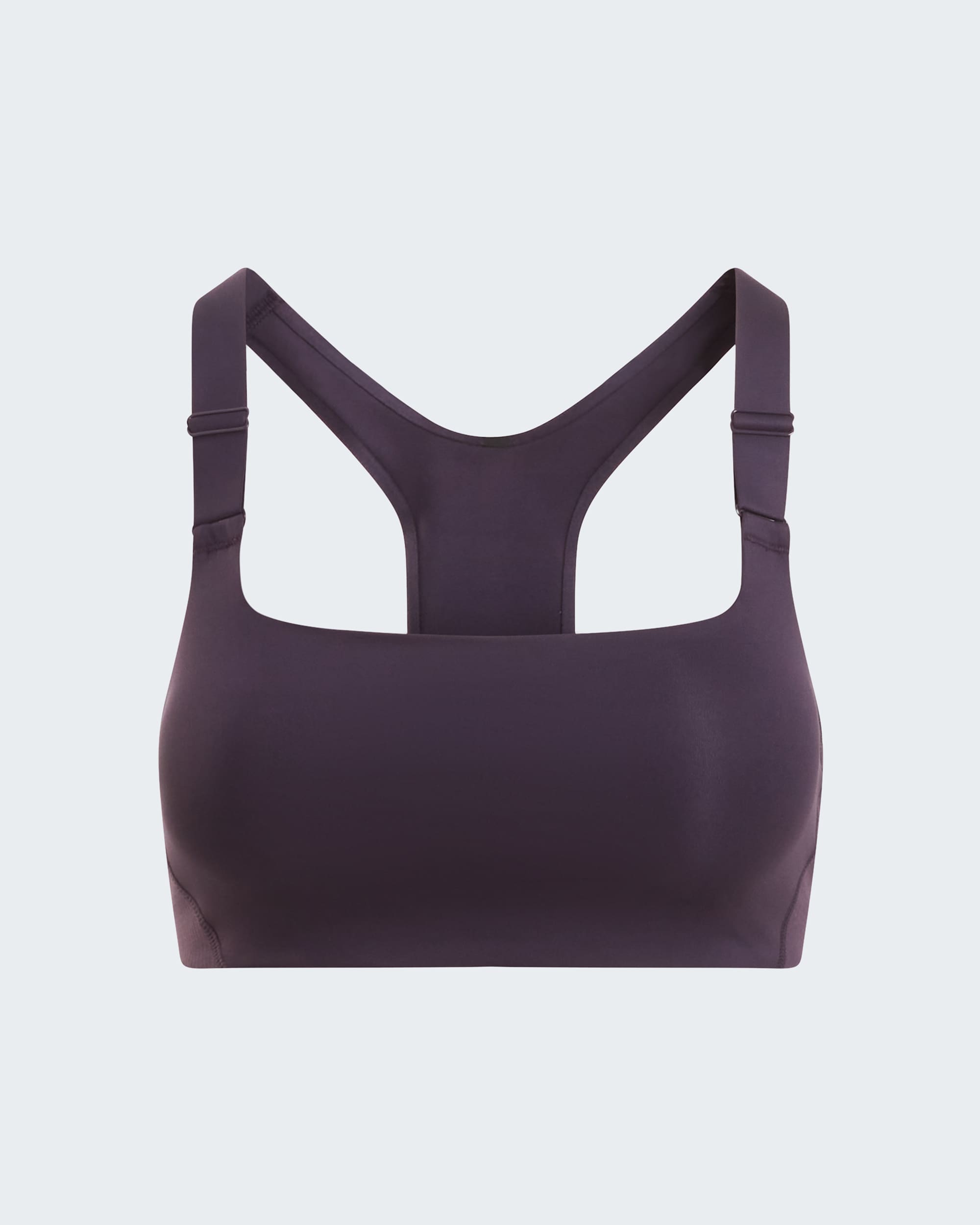 Reggiseno sportivo Refina da donna TNF Endless Dusk ALT30