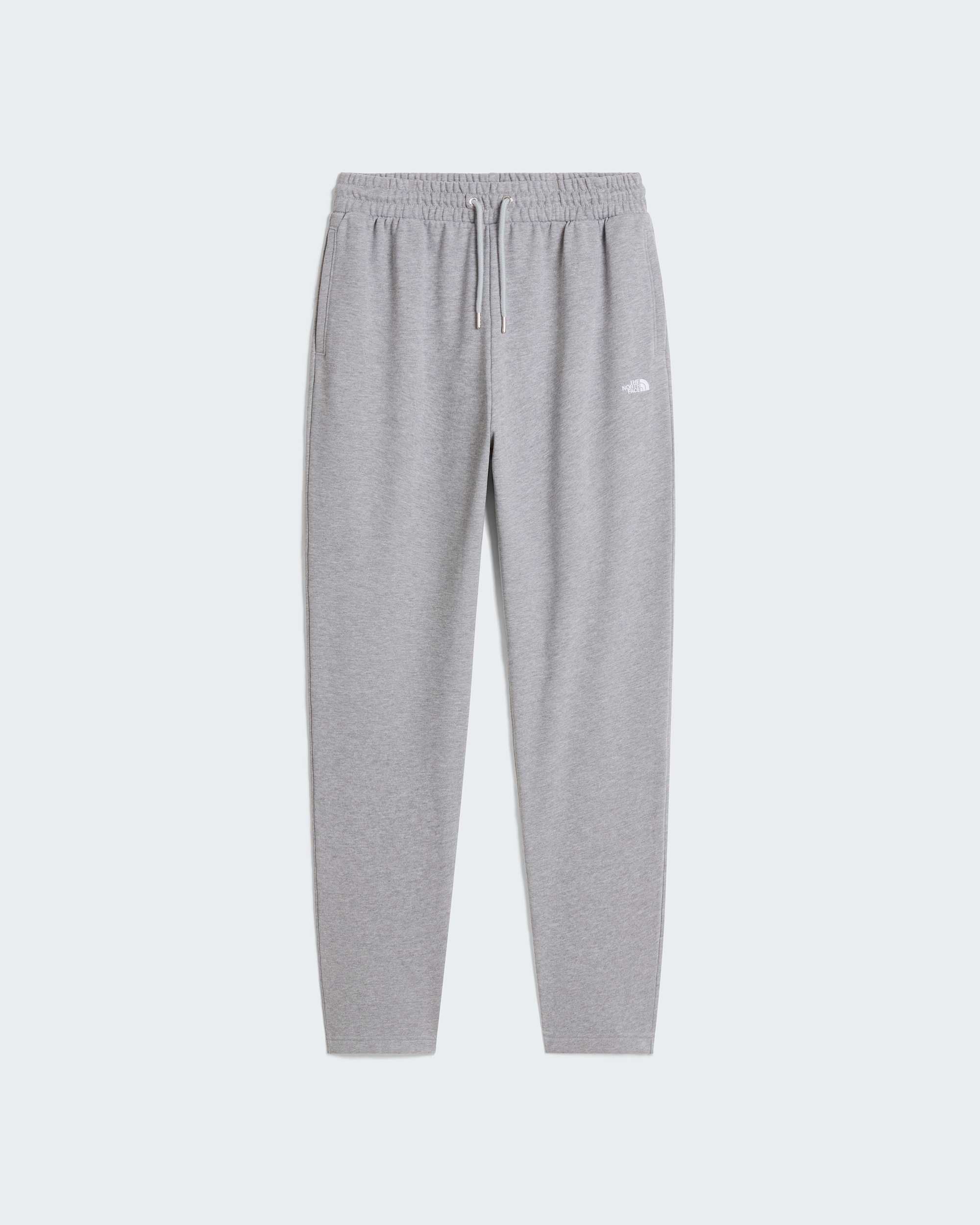 TNF Essential Terry Simple Dome Relaxed Joggingbroek voor heren TNF ALT30