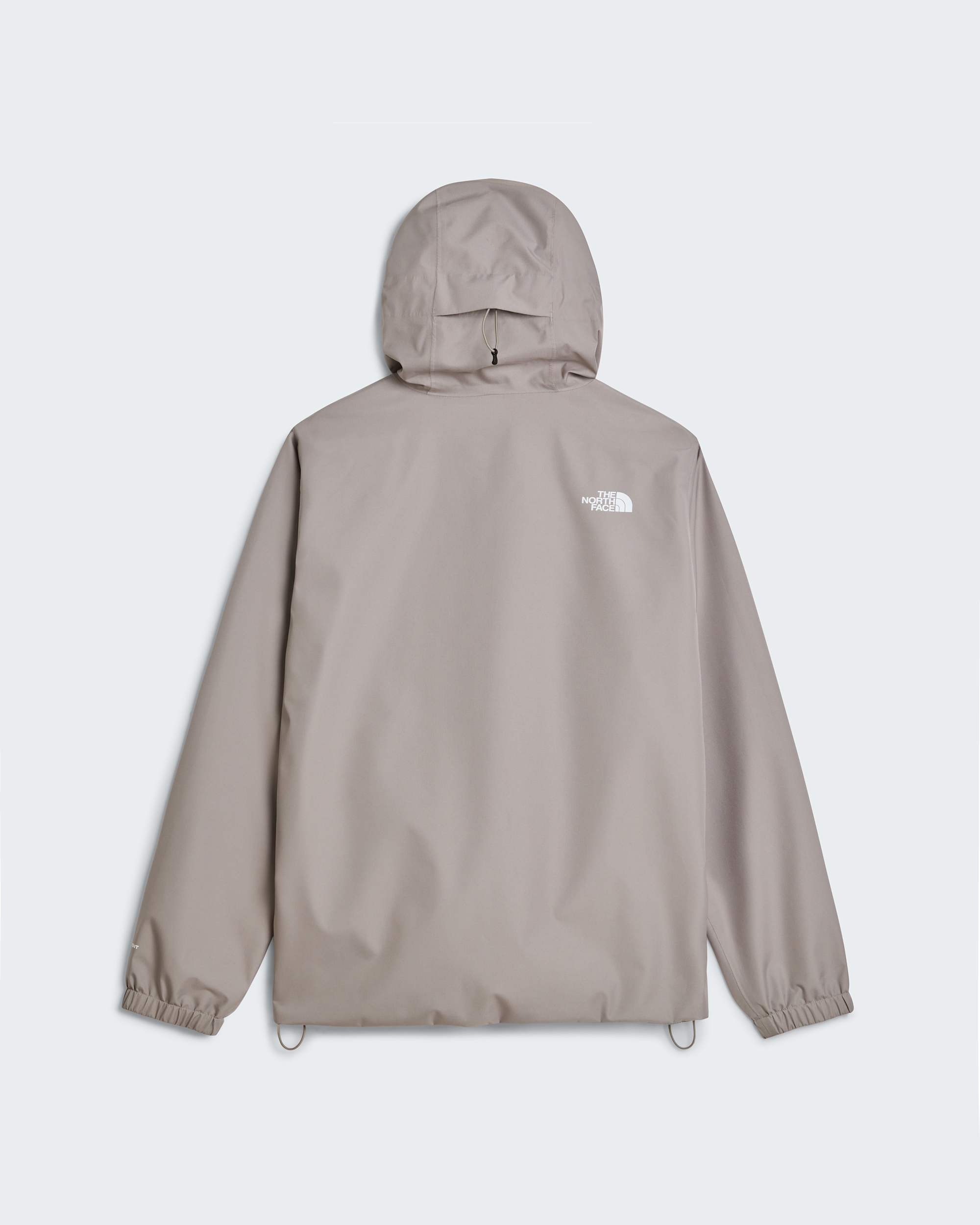 Quest DryVentjas voor heren TNF ALT31