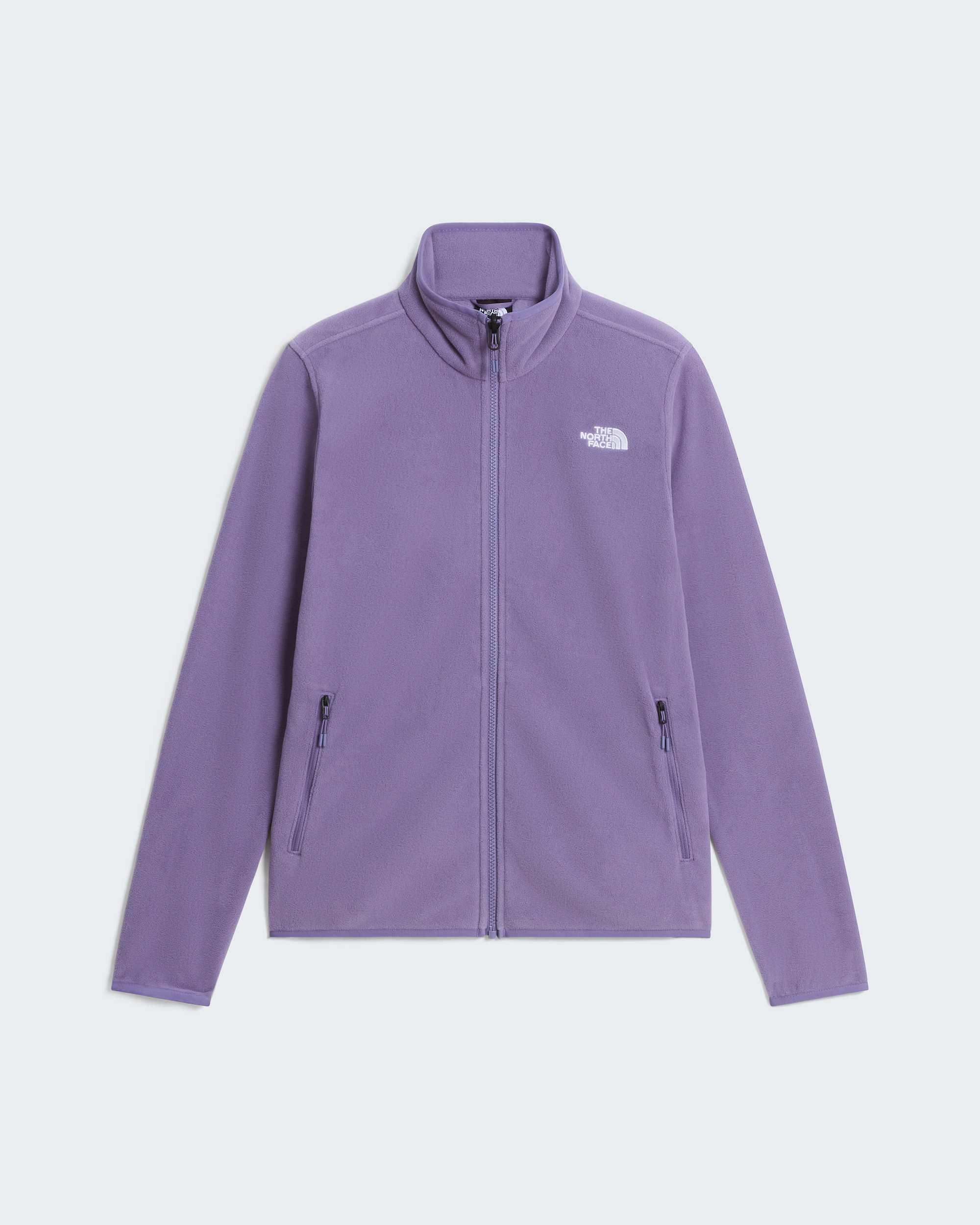 Quest DryVent Triclimate 3in1jas voor dames TNF ALT33