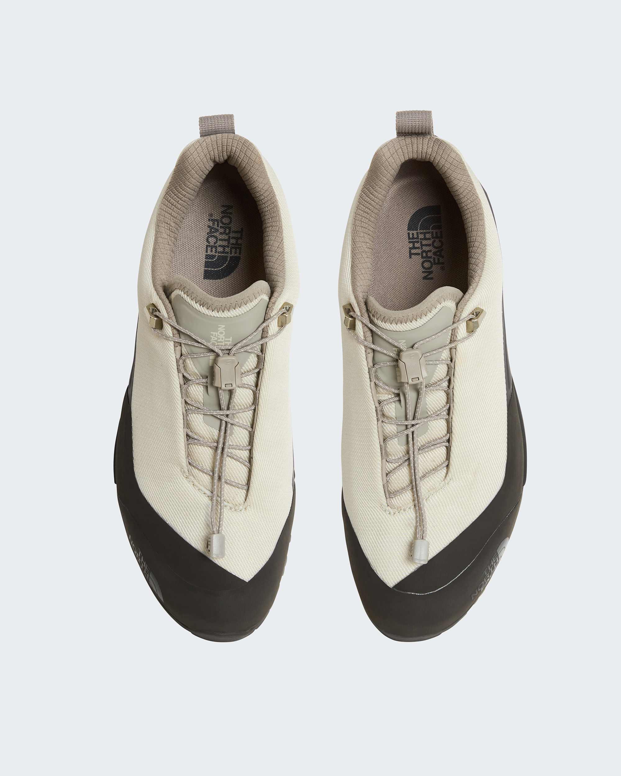 Glenclyffe Alpine Shoes TNF alt1