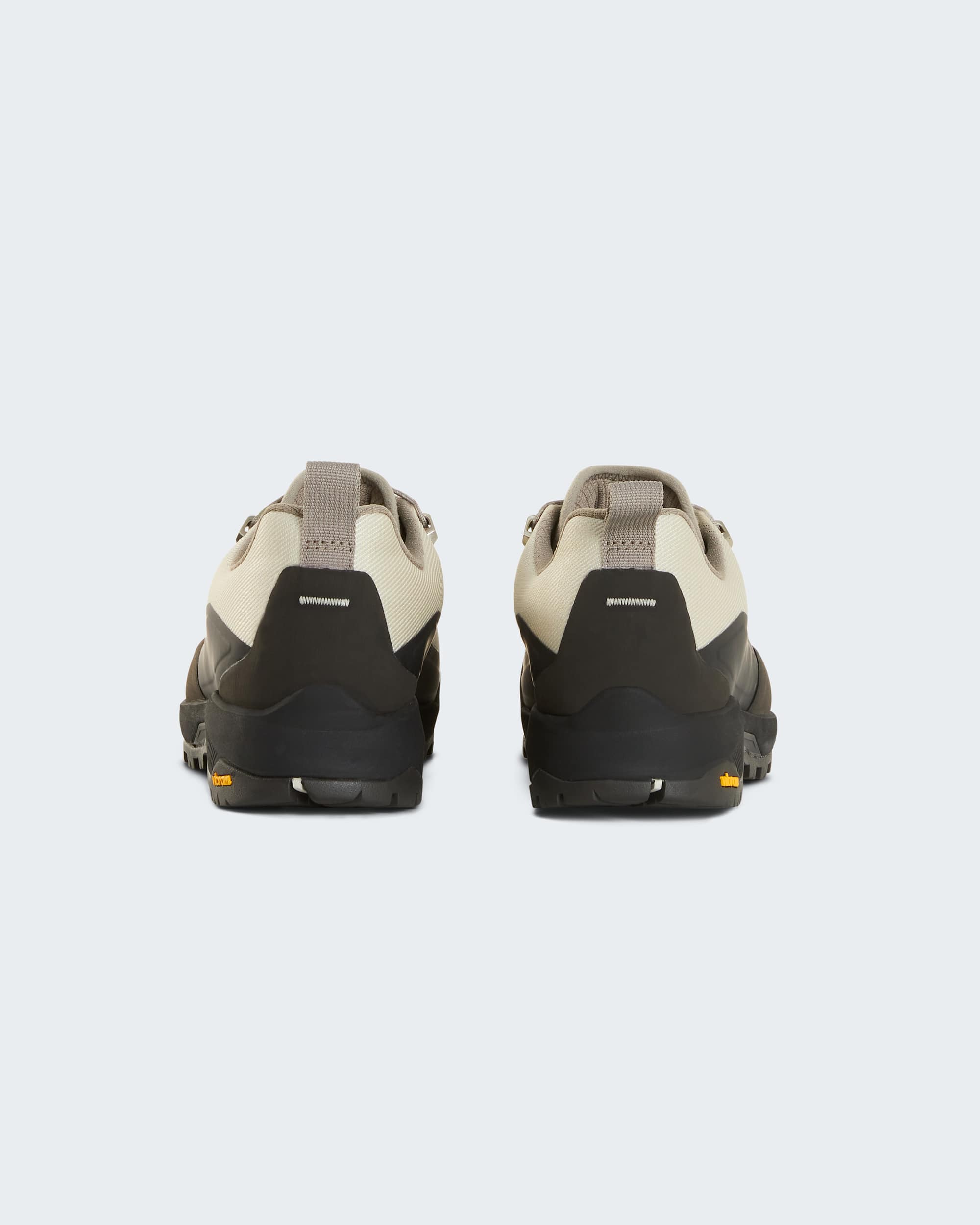 Glenclyffe Alpine Shoes TNF alt6