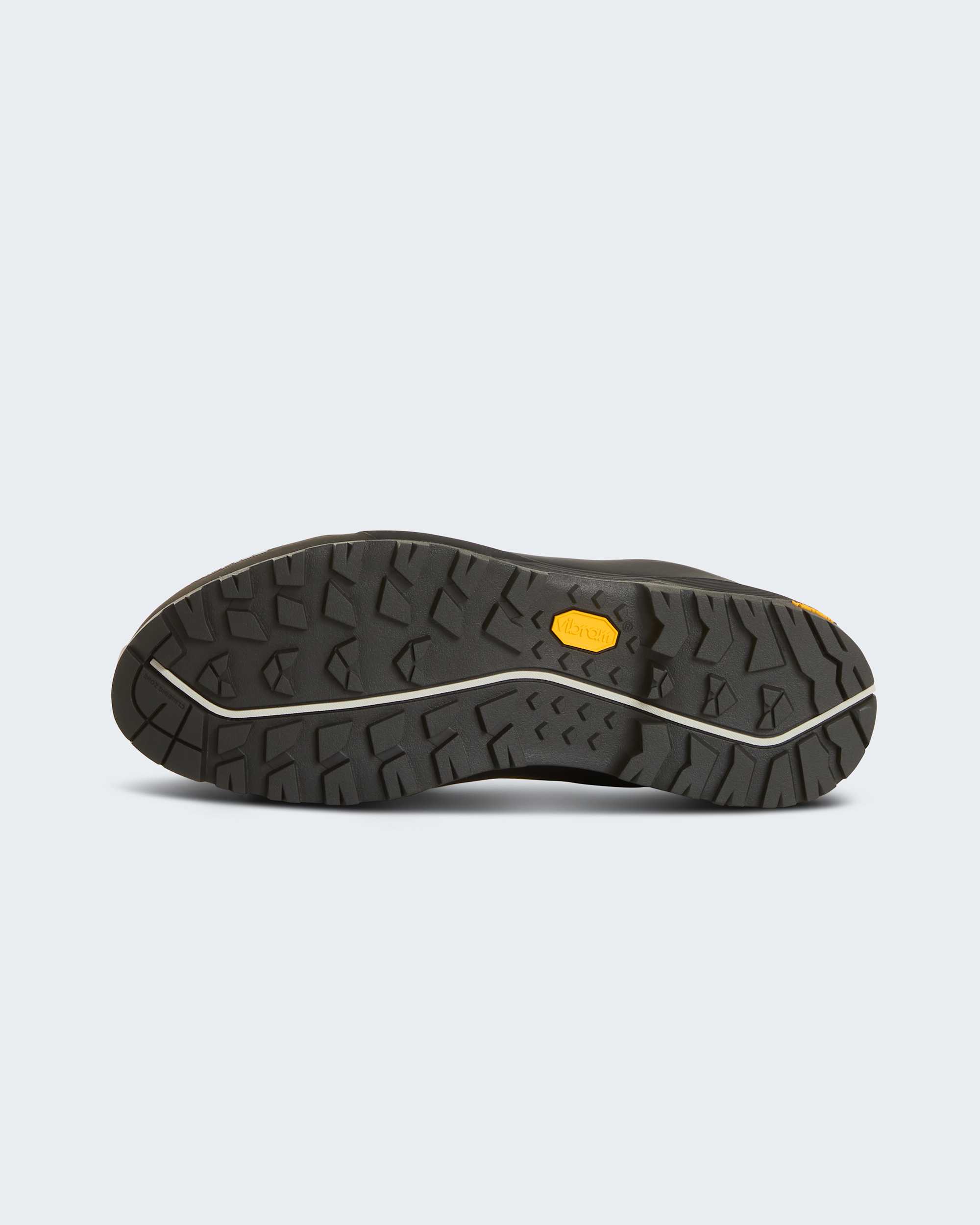 Glenclyffe Alpine Shoes TNF alt7