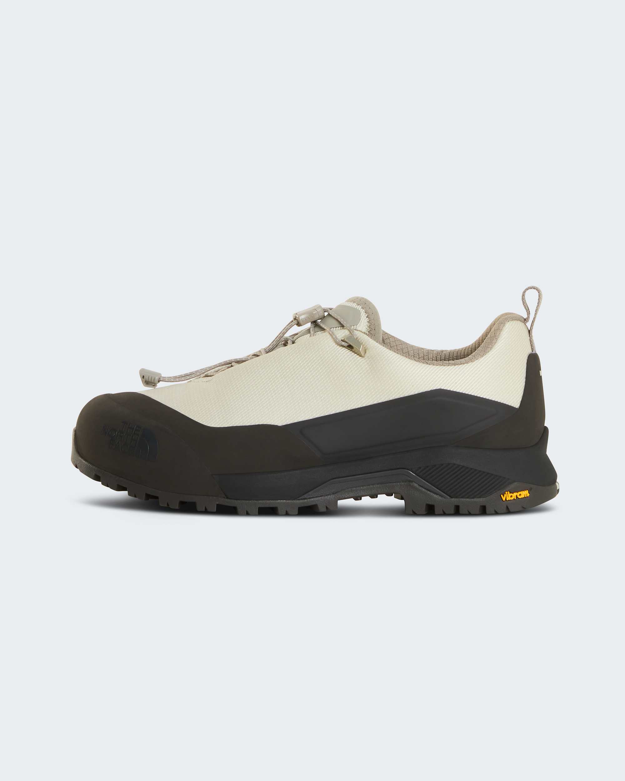 Glenclyffe Alpine Shoes TNF hero