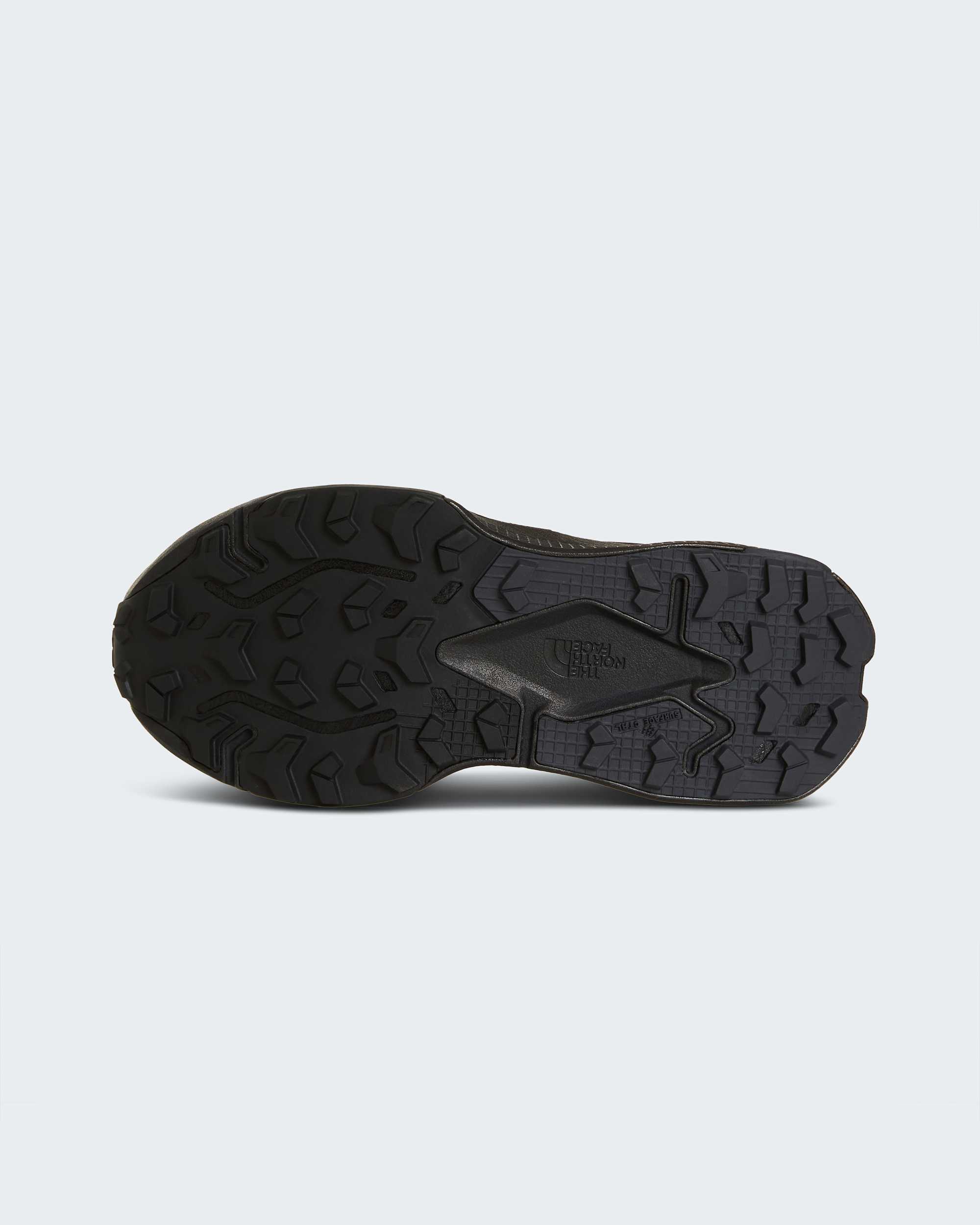 Womens Altamesa 500 V2 GORETEX Shoes TNF ALT7