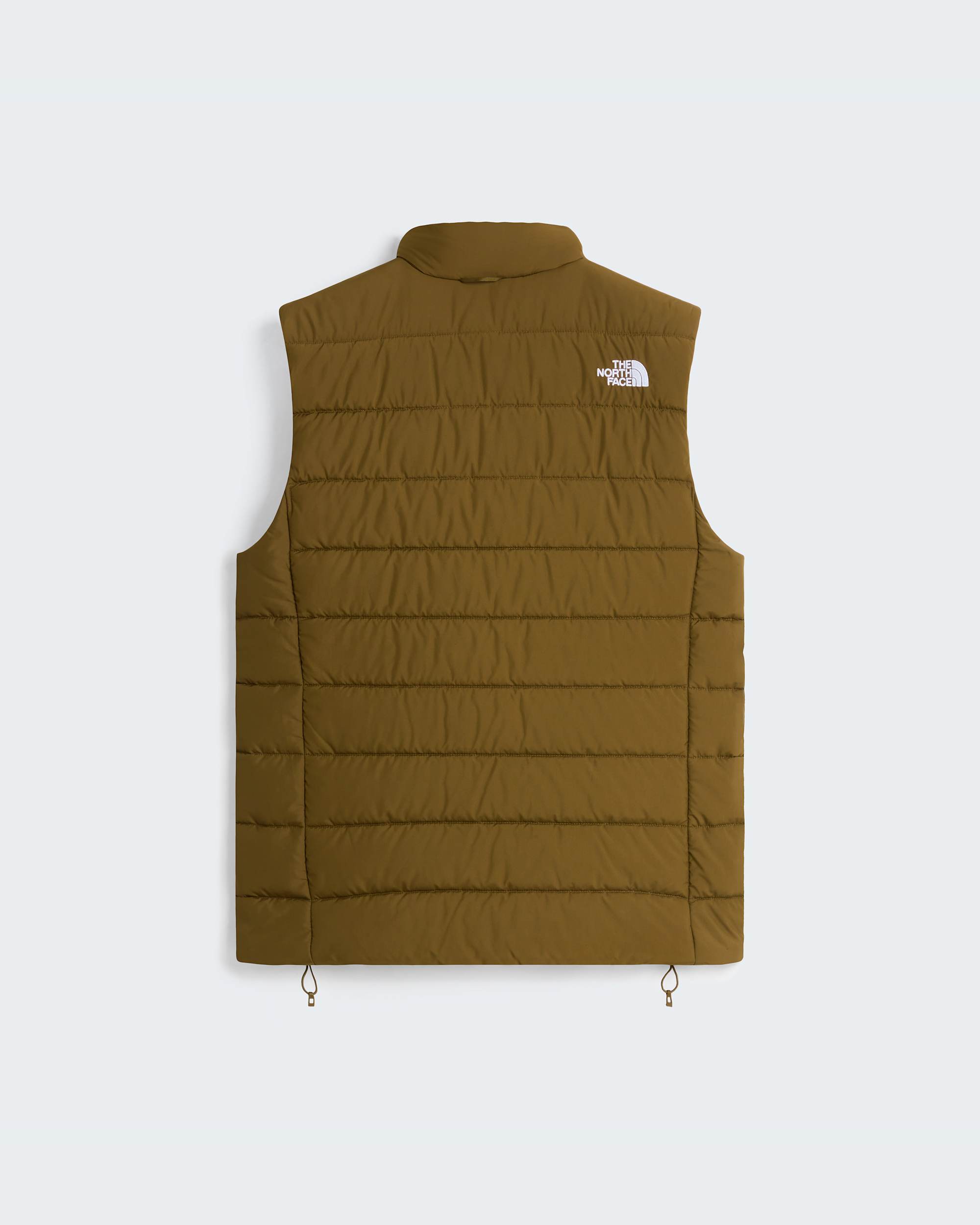 Mens Aconcagua Gilet TNF ALT31