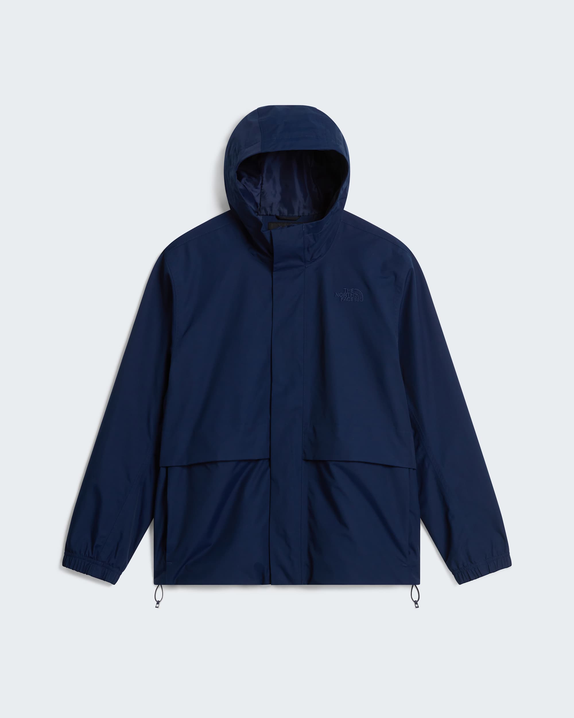 Veste militaire DryVent pour homme TNF ALT30