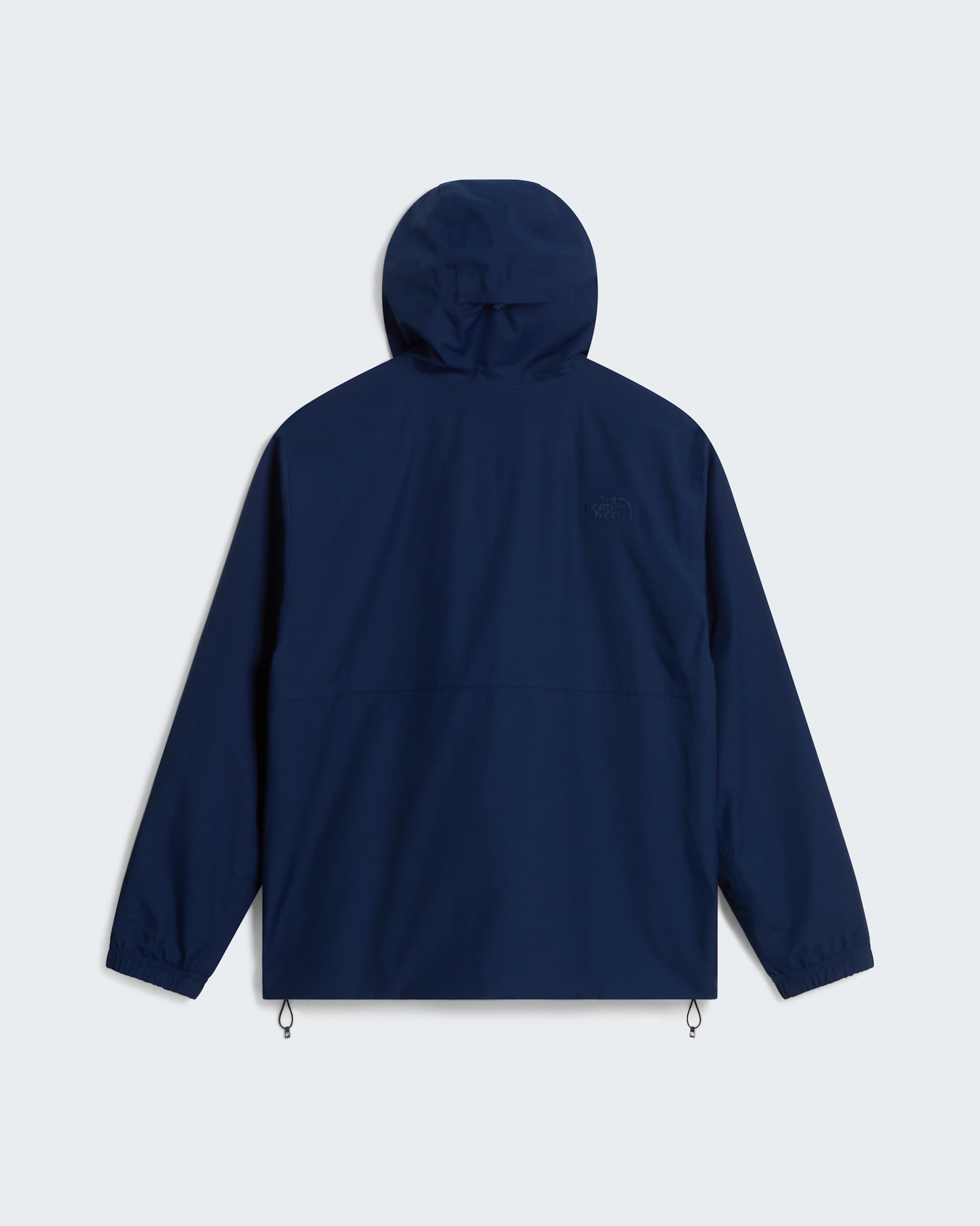 Veste militaire DryVent pour homme TNF ALT31