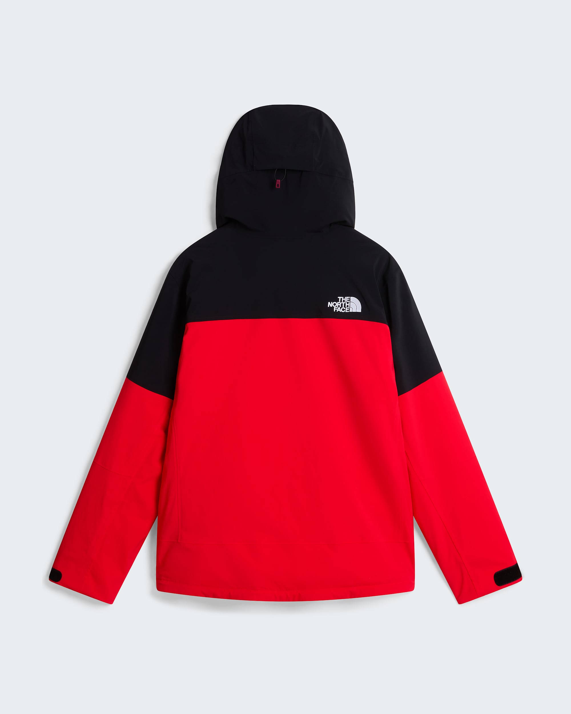 Veste isolante Freedom pour homme TNF alt31