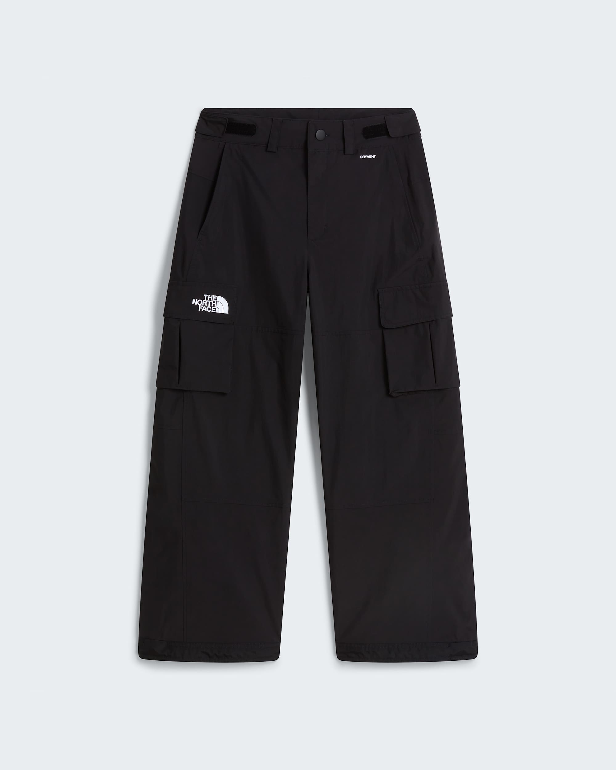 Slaydee CargoHosen Damen TNF ALT30
