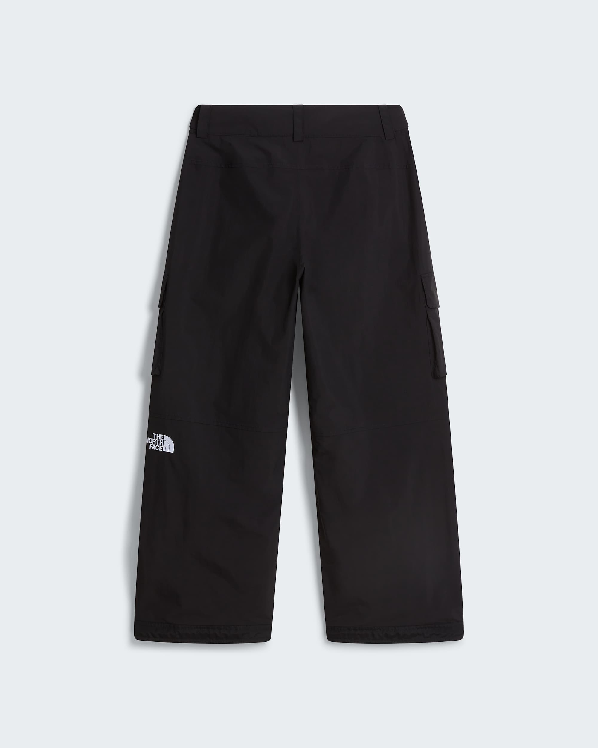 Slaydee CargoHosen Damen TNF ALT31