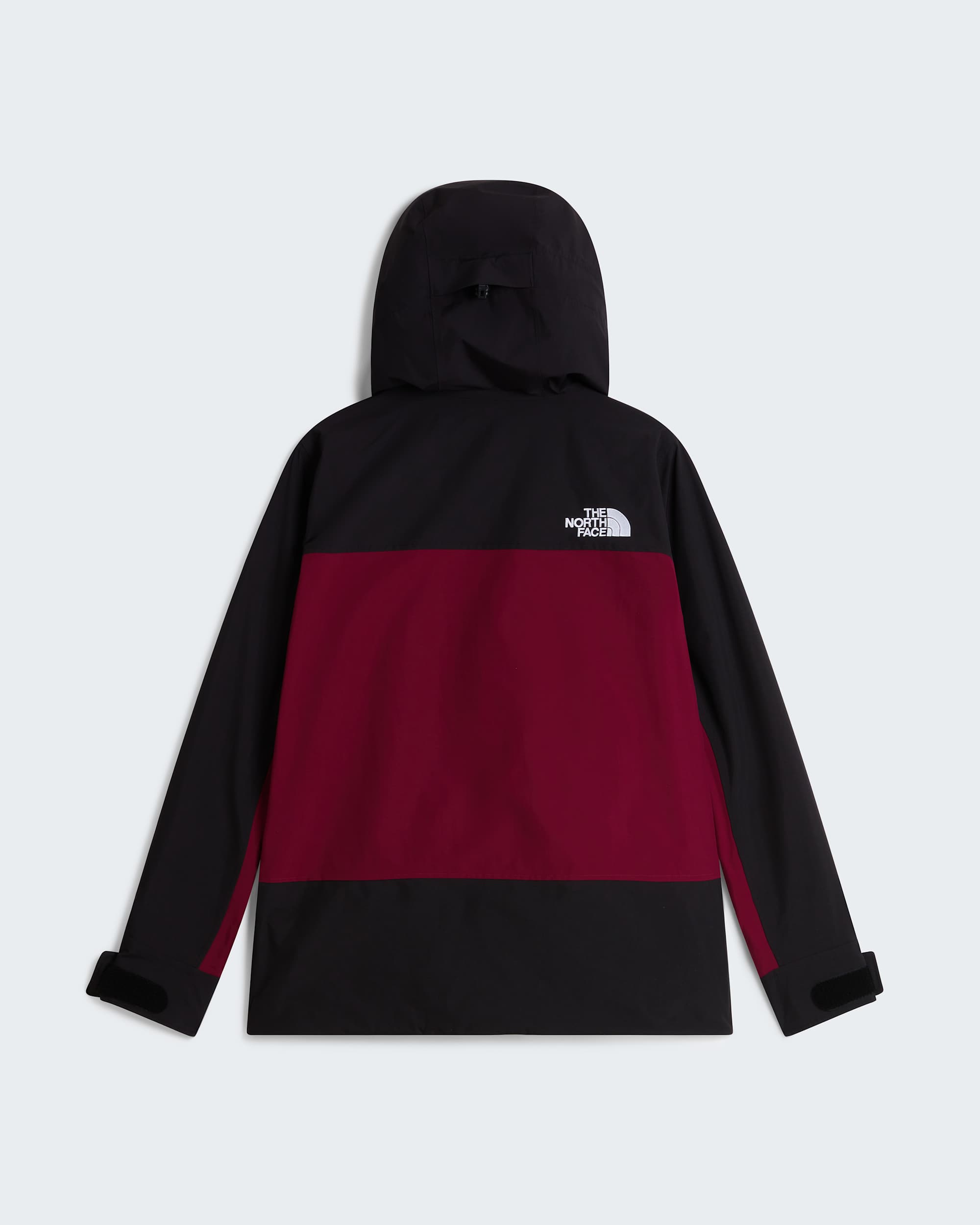 Slaydee Triclimate 3in1 Jacke Damen TNF alt31