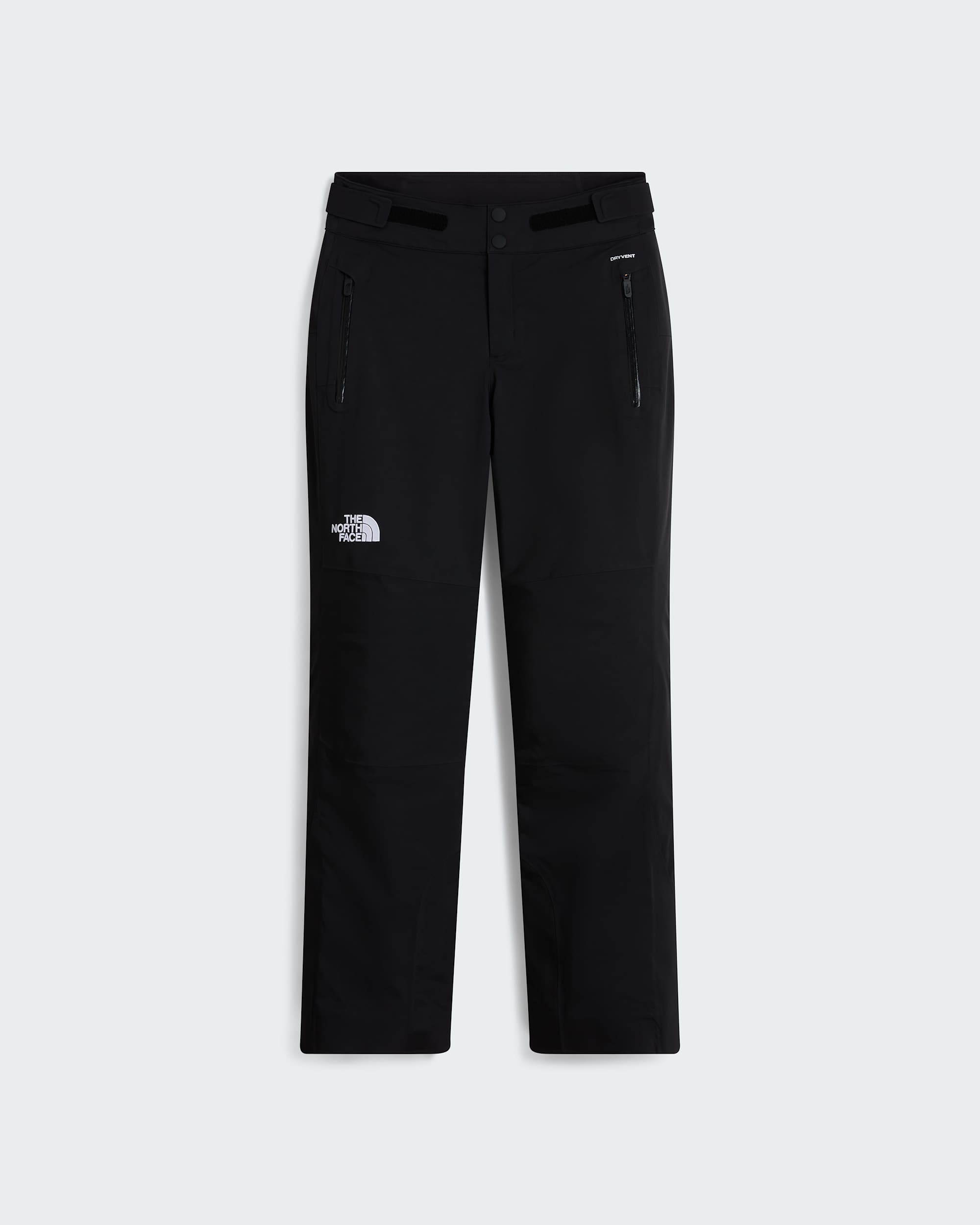 Lenado Hose fr Damen TNF ALT30