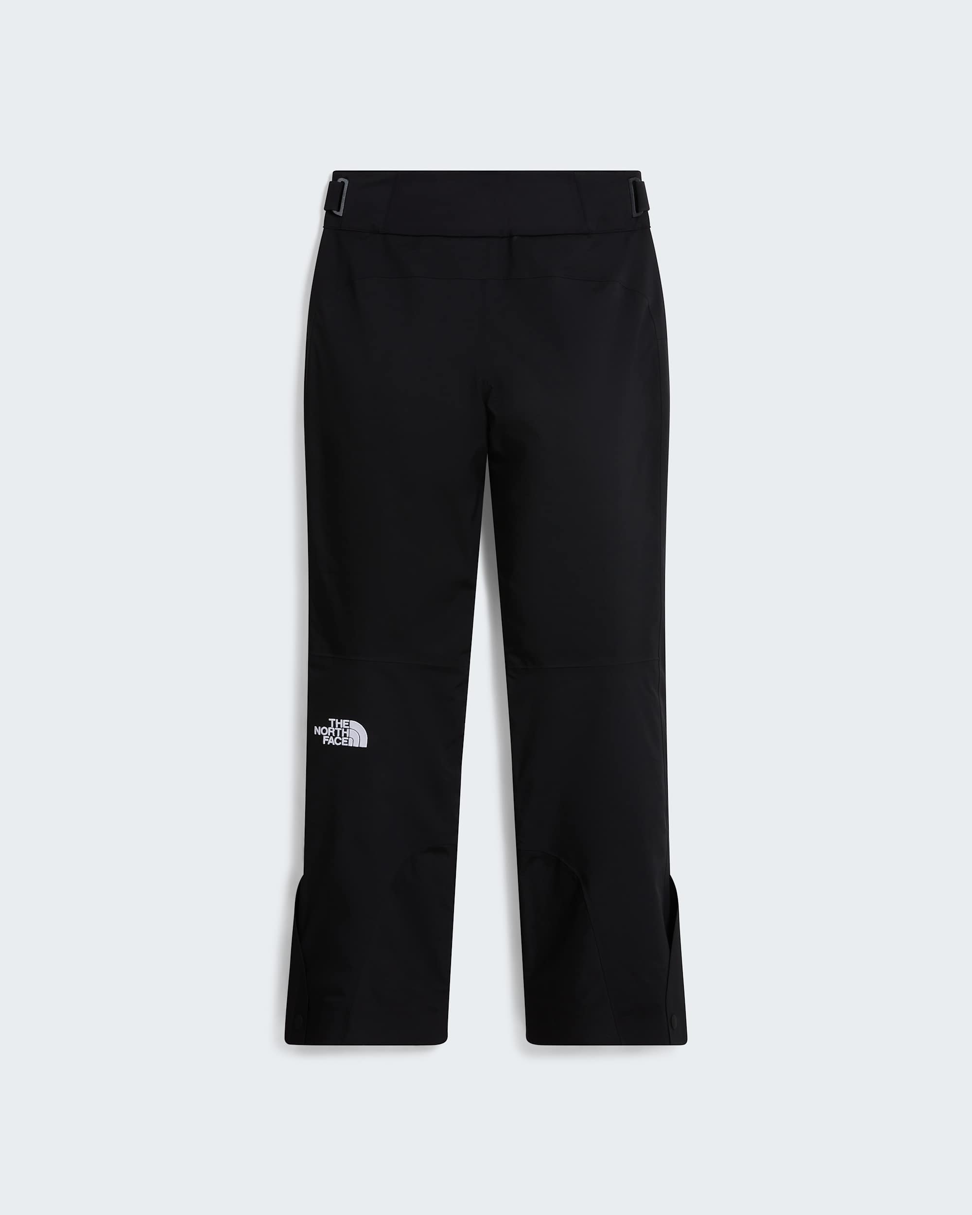Lenado Hose fr Damen TNF ALT31