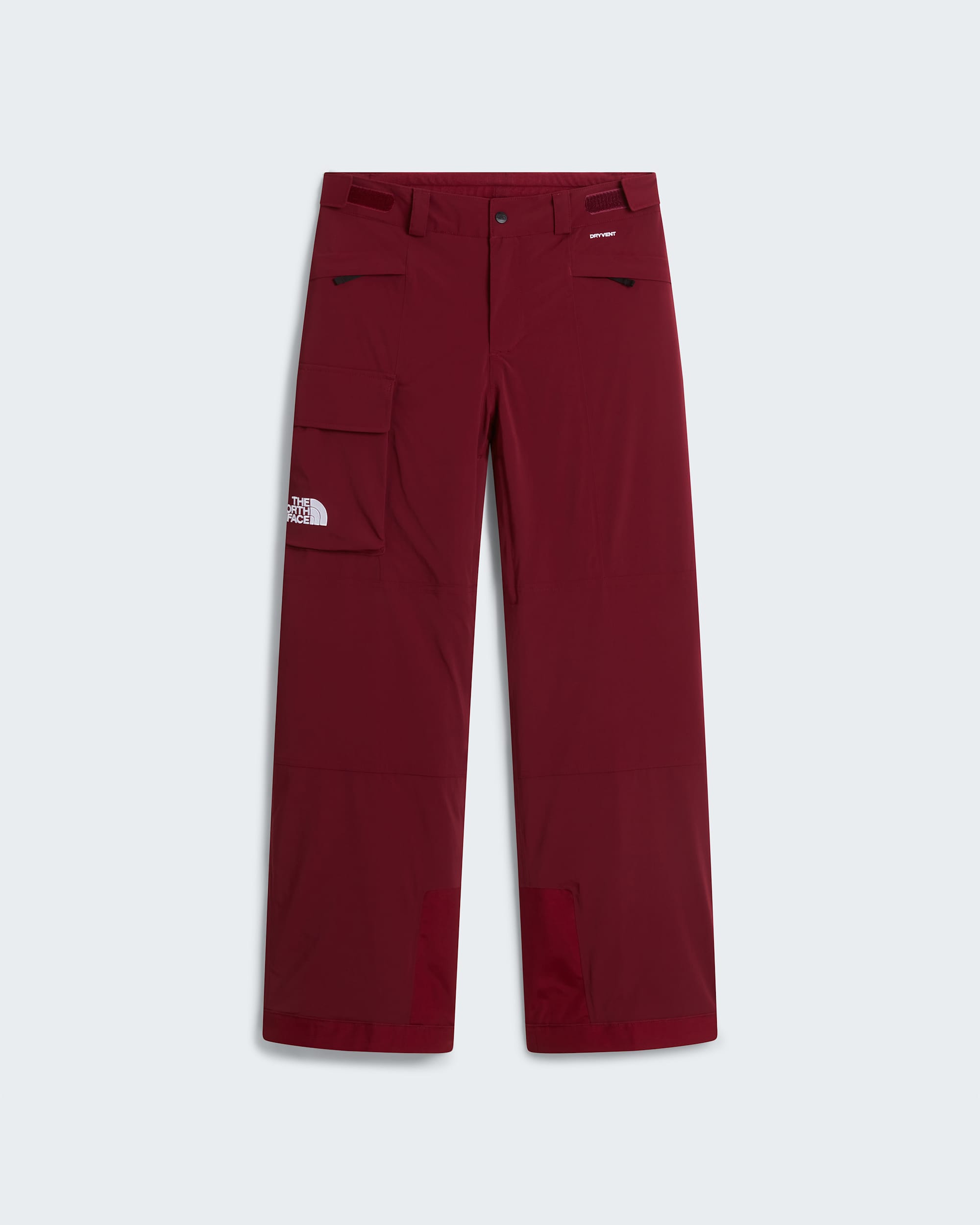 Womens Freedom Insulated Trousers TNF ALT30
