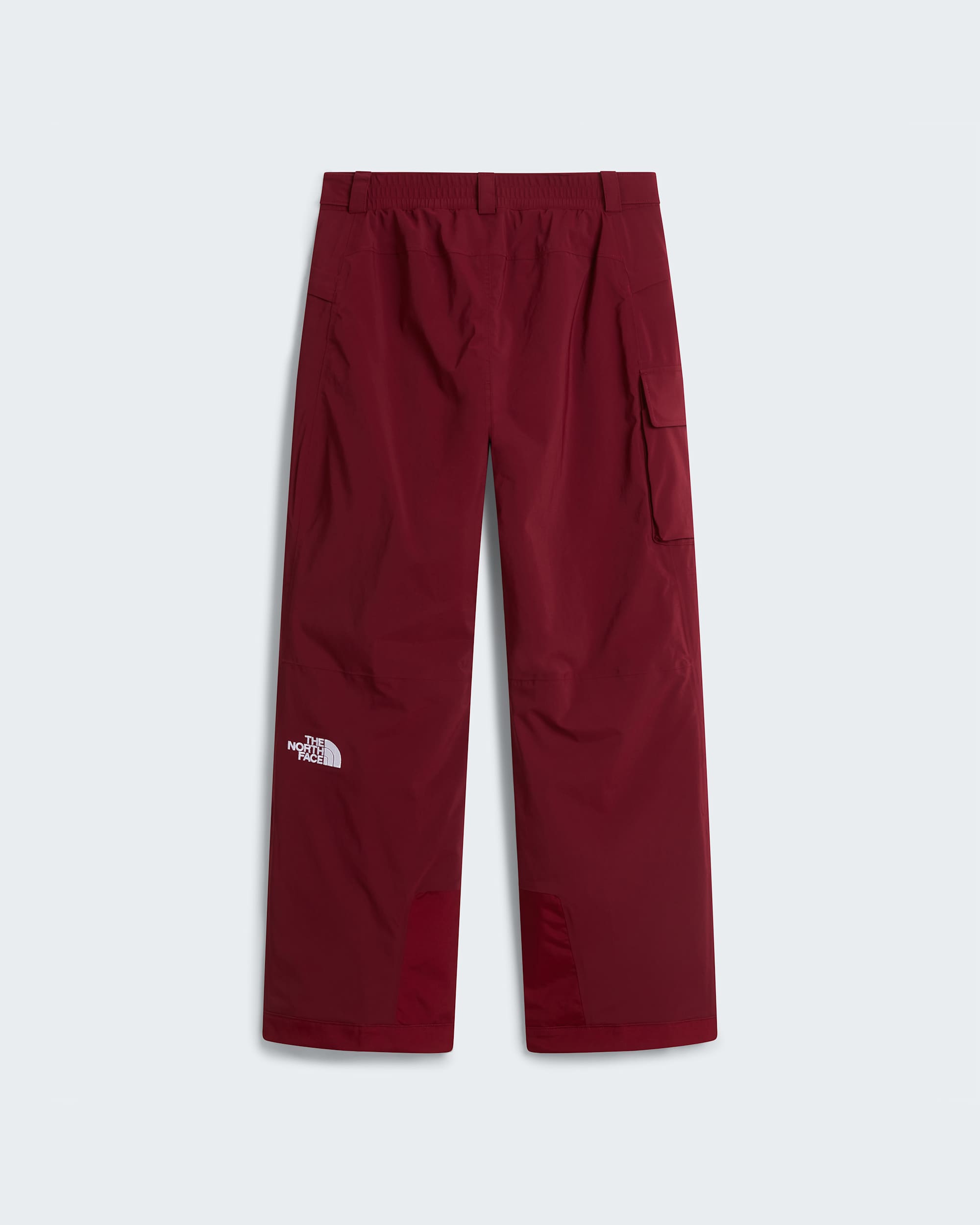 Womens Freedom Insulated Trousers TNF ALT31