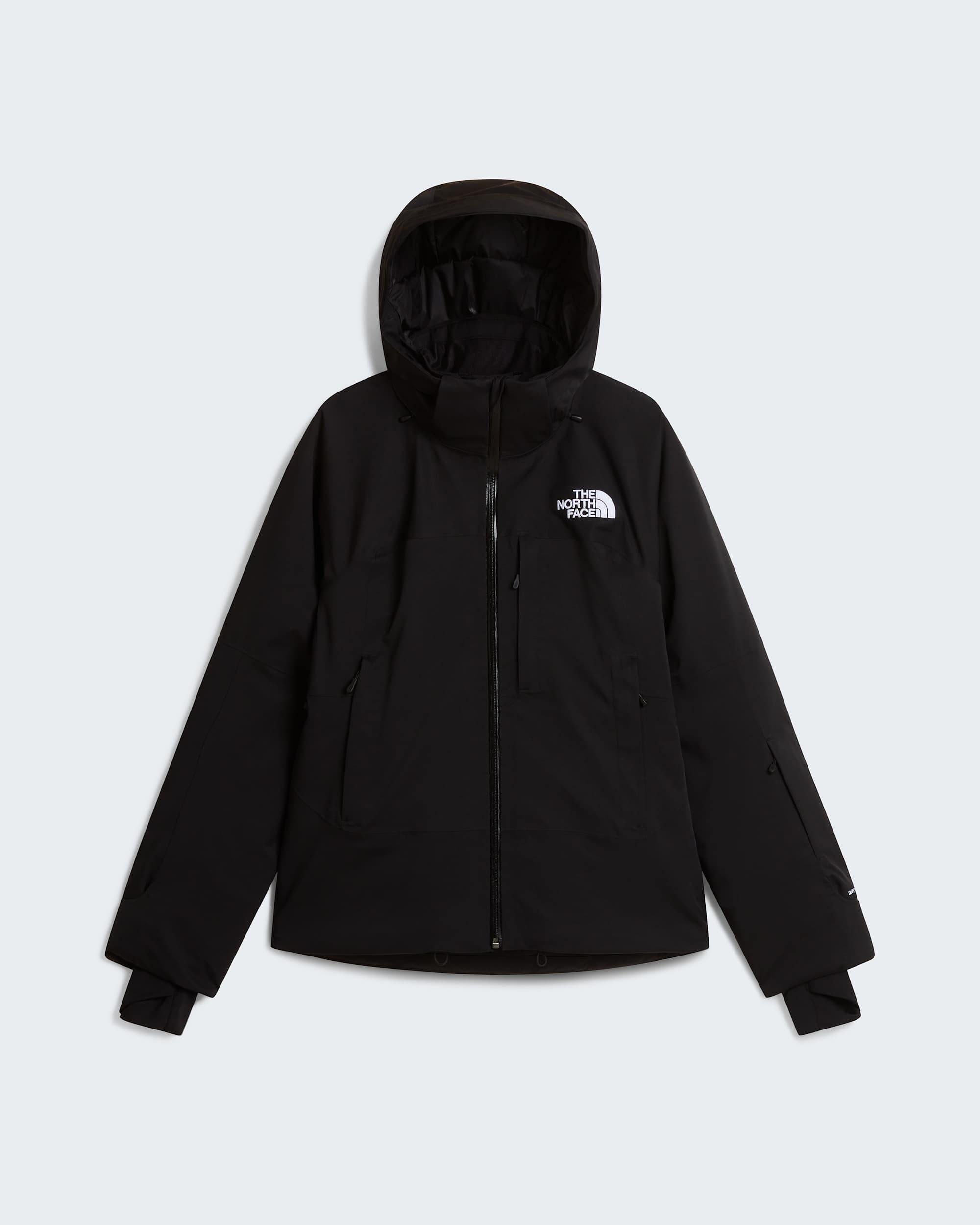 Lenado Jacke fr Damen TNF ALT30
