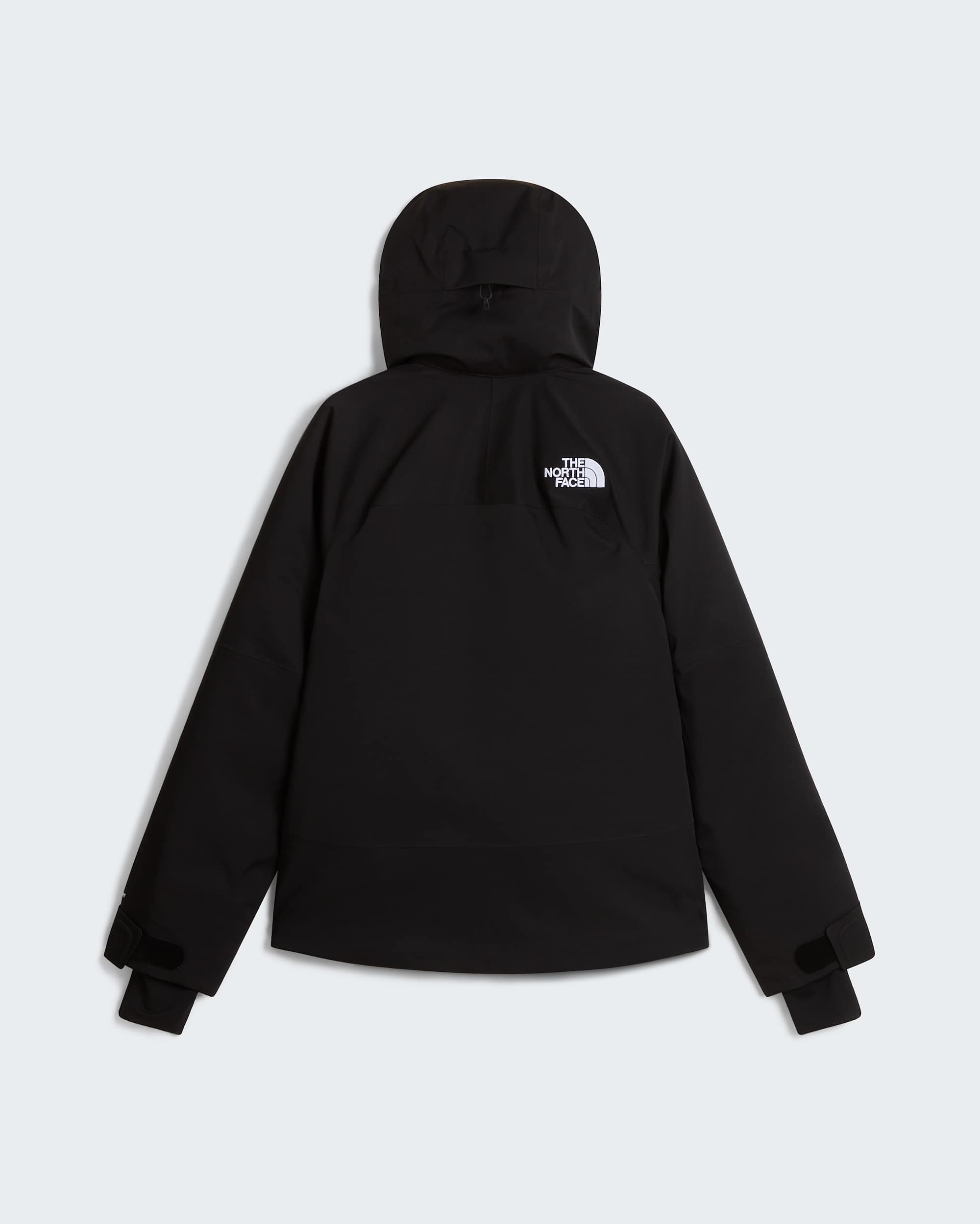 Lenado Jacke fr Damen TNF ALT31