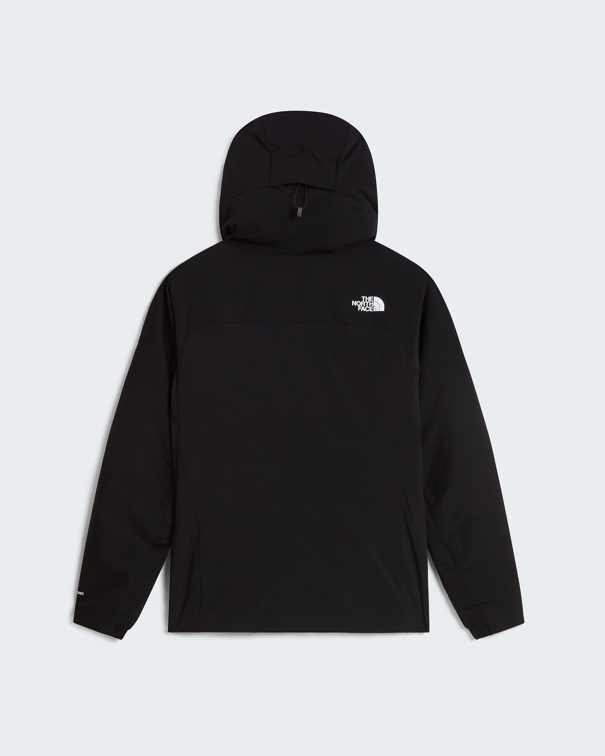 Giacca con cappuccio Summit Casaval da donna TNF ALT31