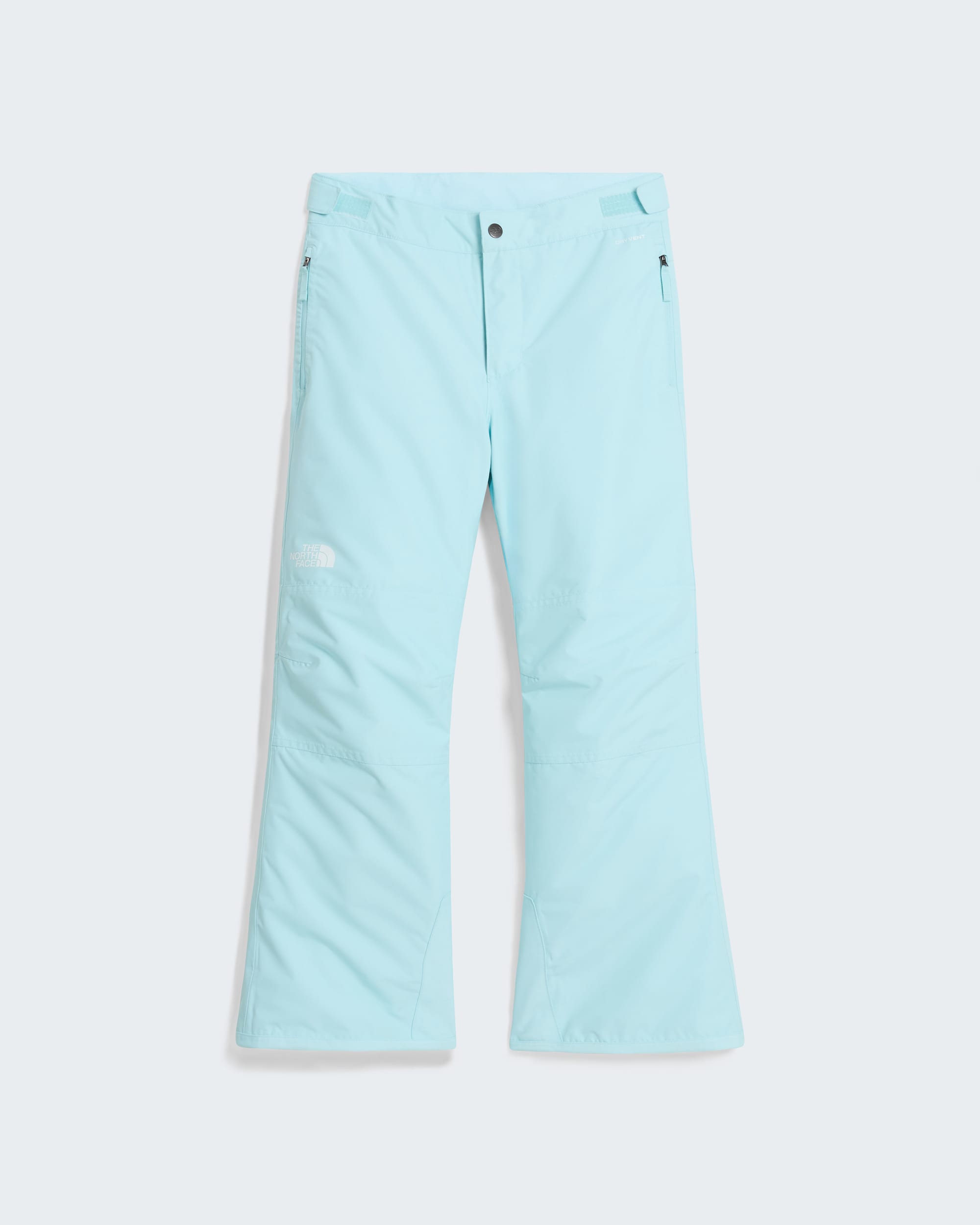 Pantalon isolant Freedom pour fille TNF alt30