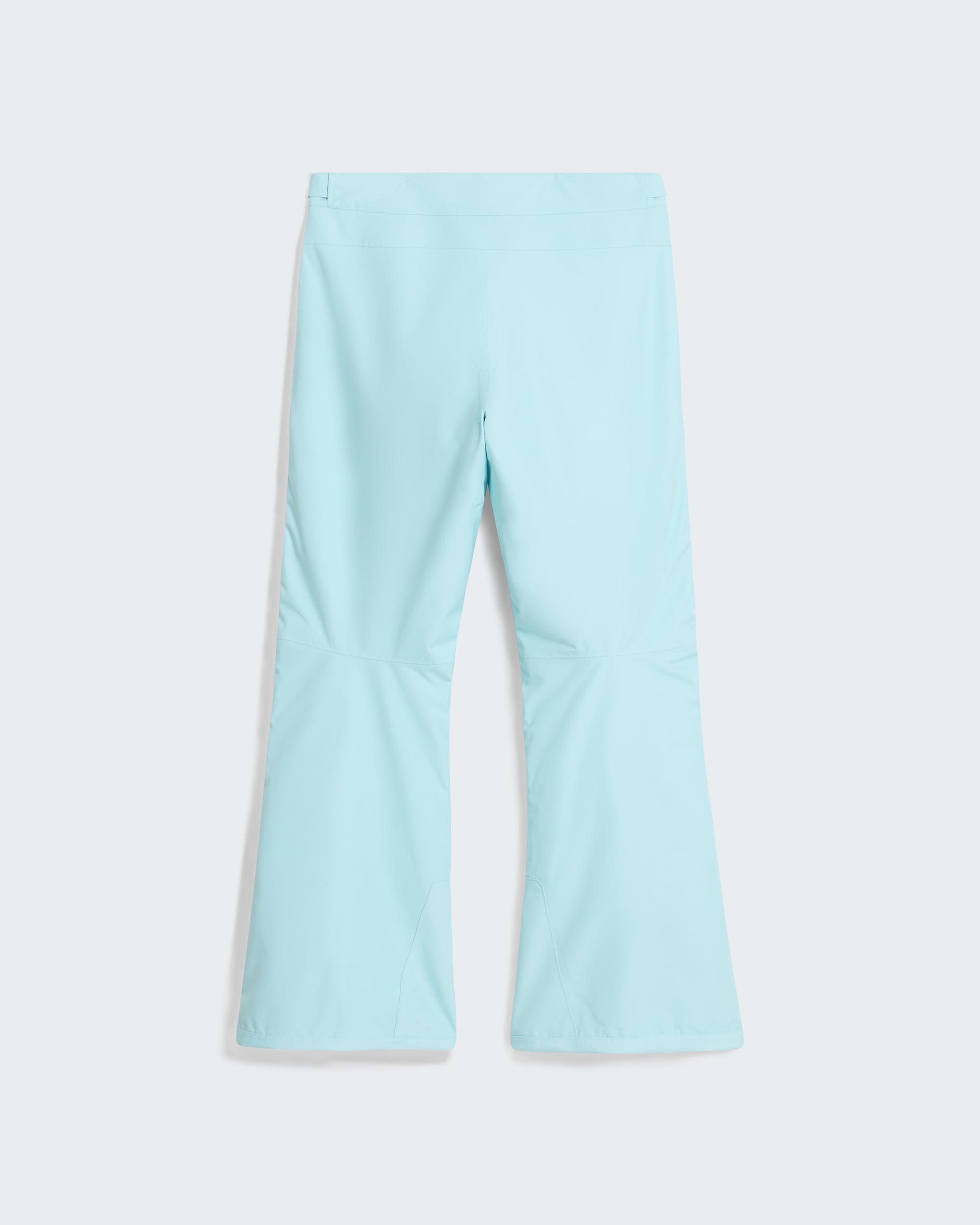 Pantalon isolant Freedom pour fille TNF alt31