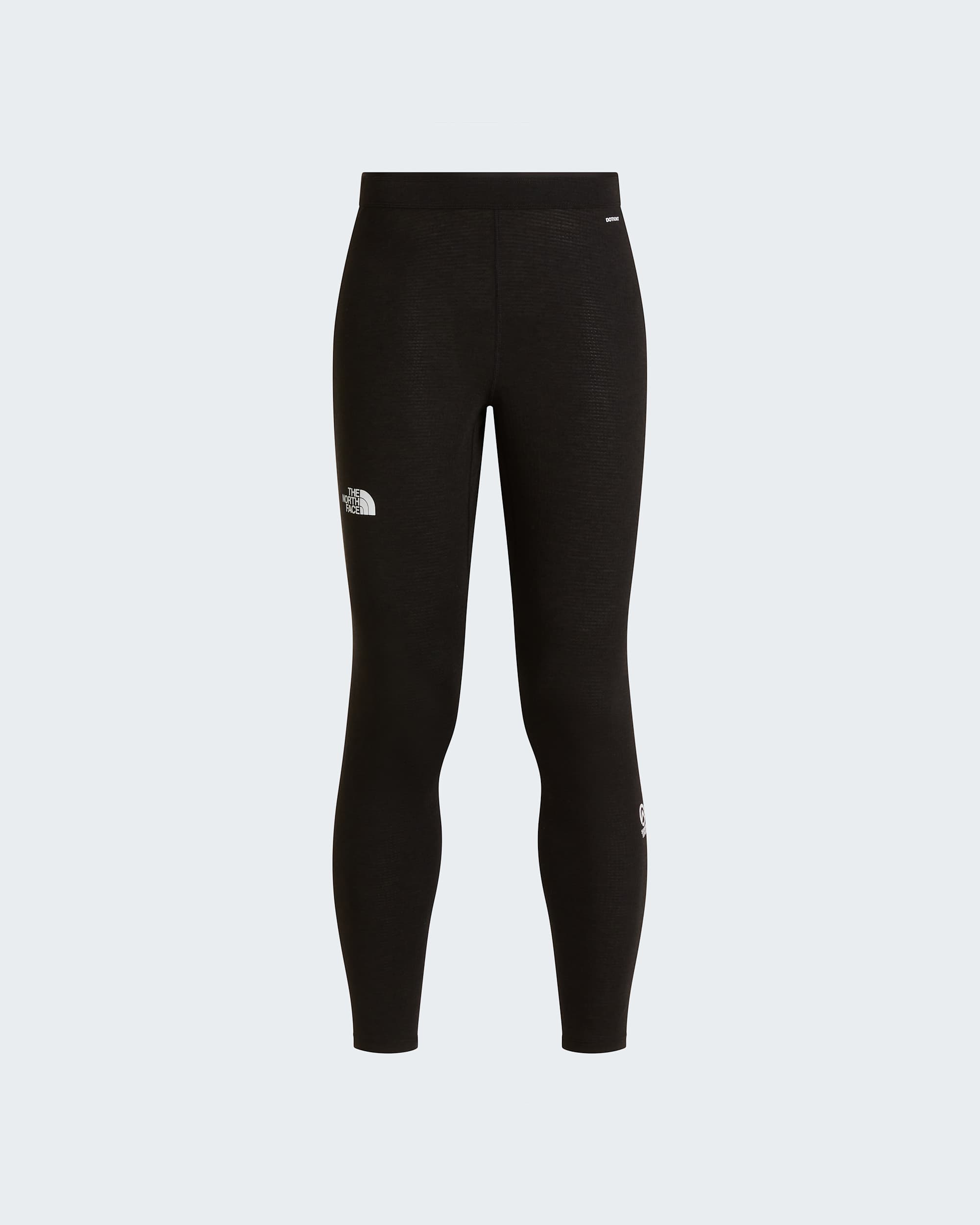 Legny zkladn vrstvy Summit Pro pro dmy TNF alt30