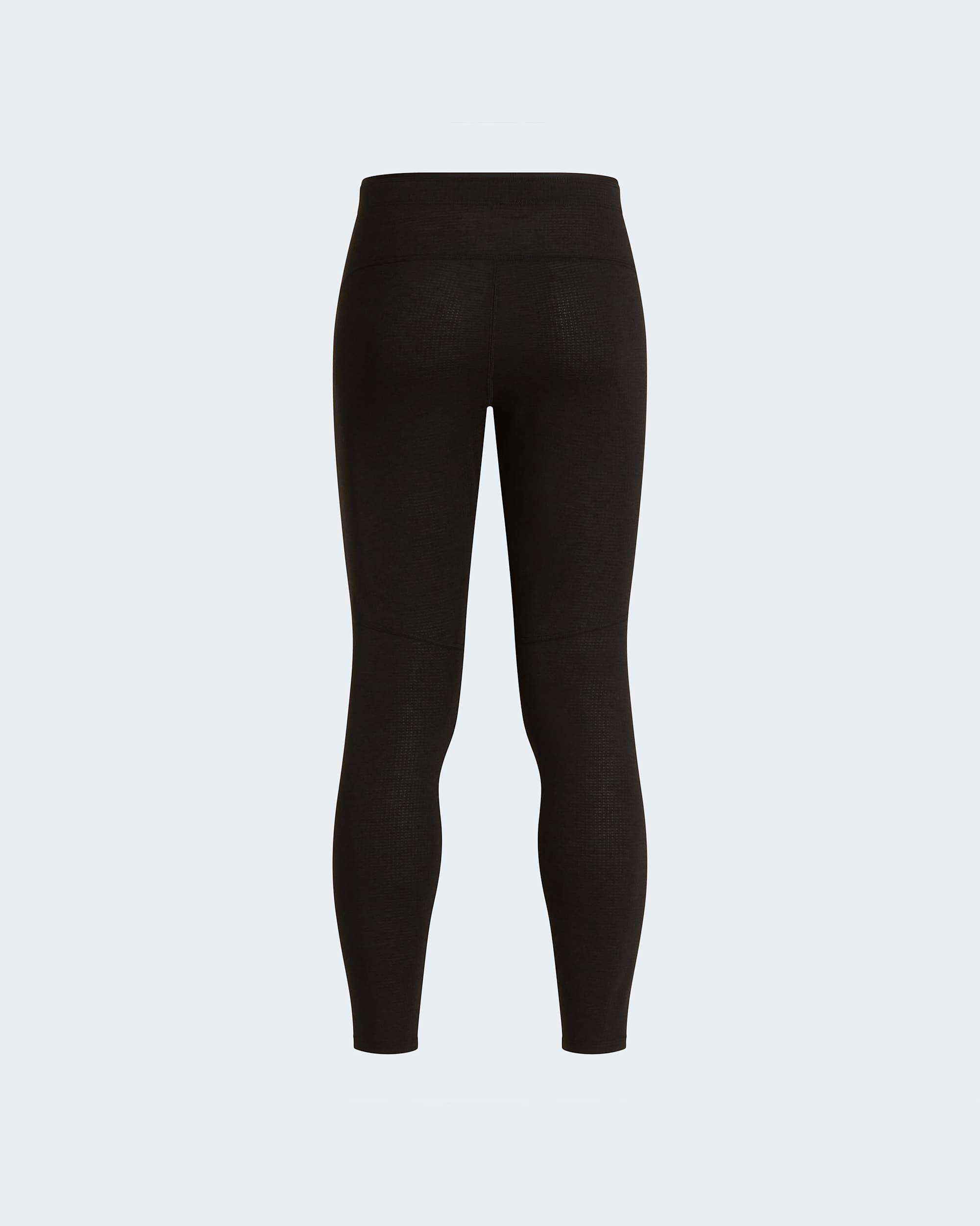 Legny zkladn vrstvy Summit Pro pro dmy TNF alt31