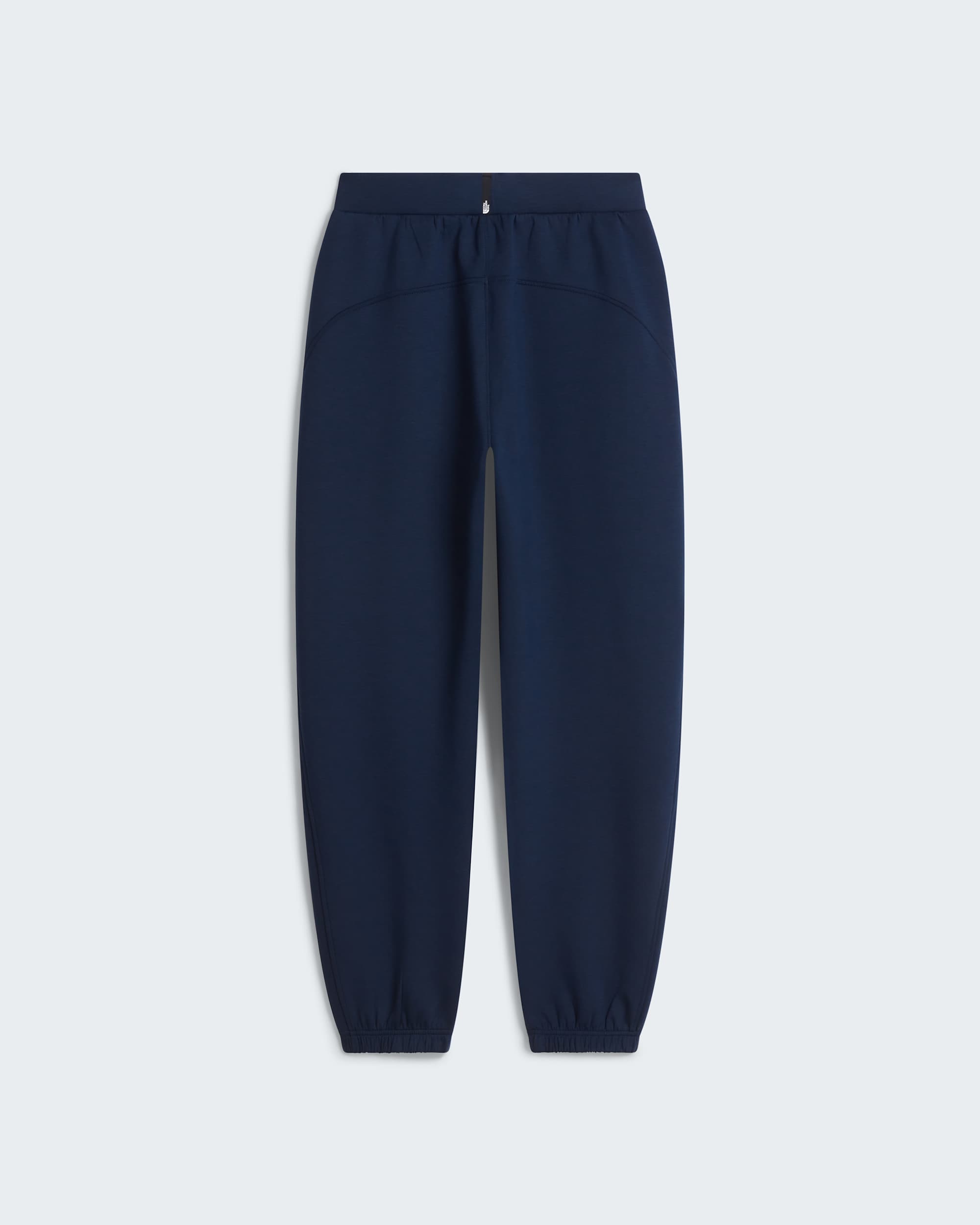 Mens Dynamic Joggers TNF Summit Navy ALT31
