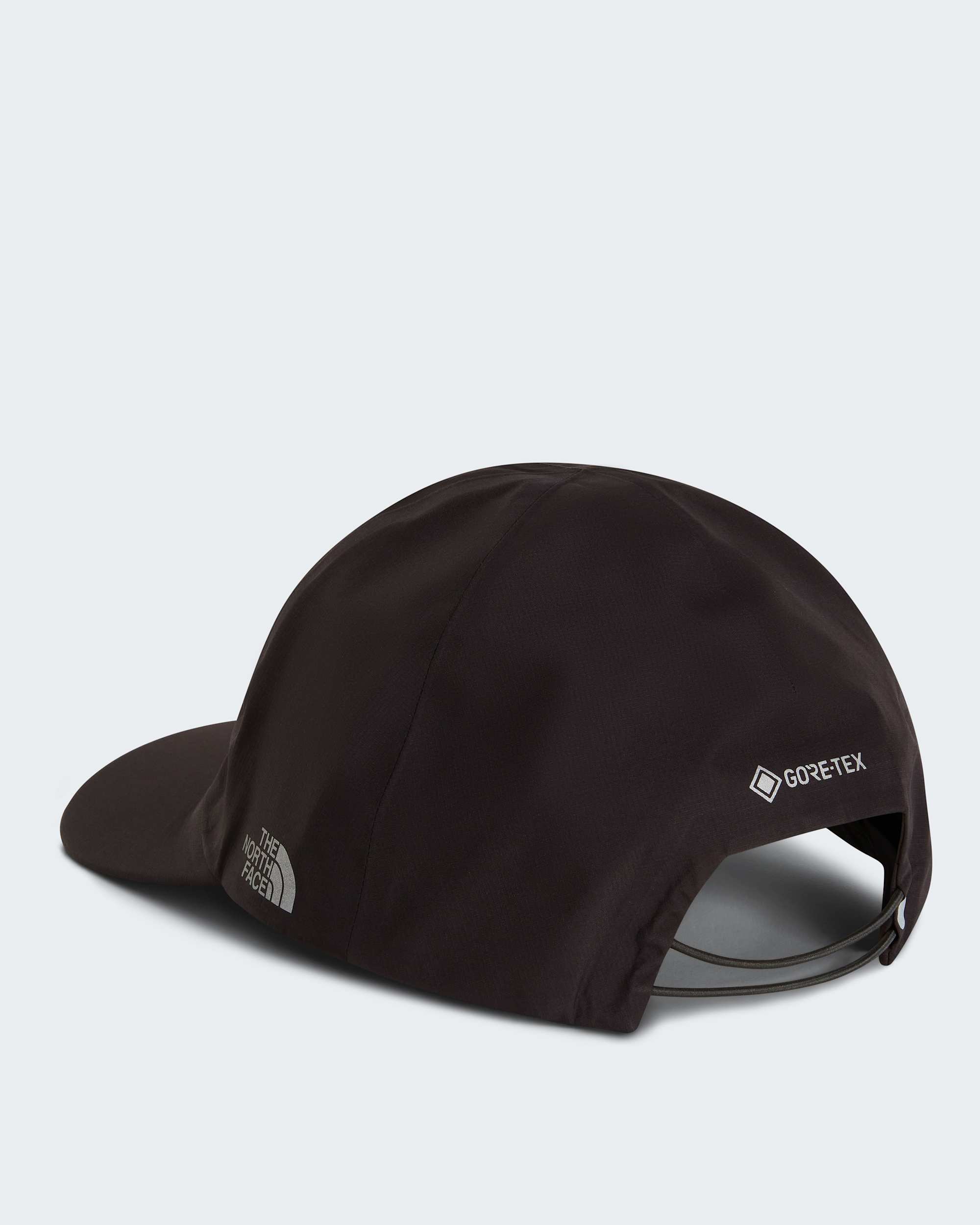 Cappellino GORETEX TNF ALT2