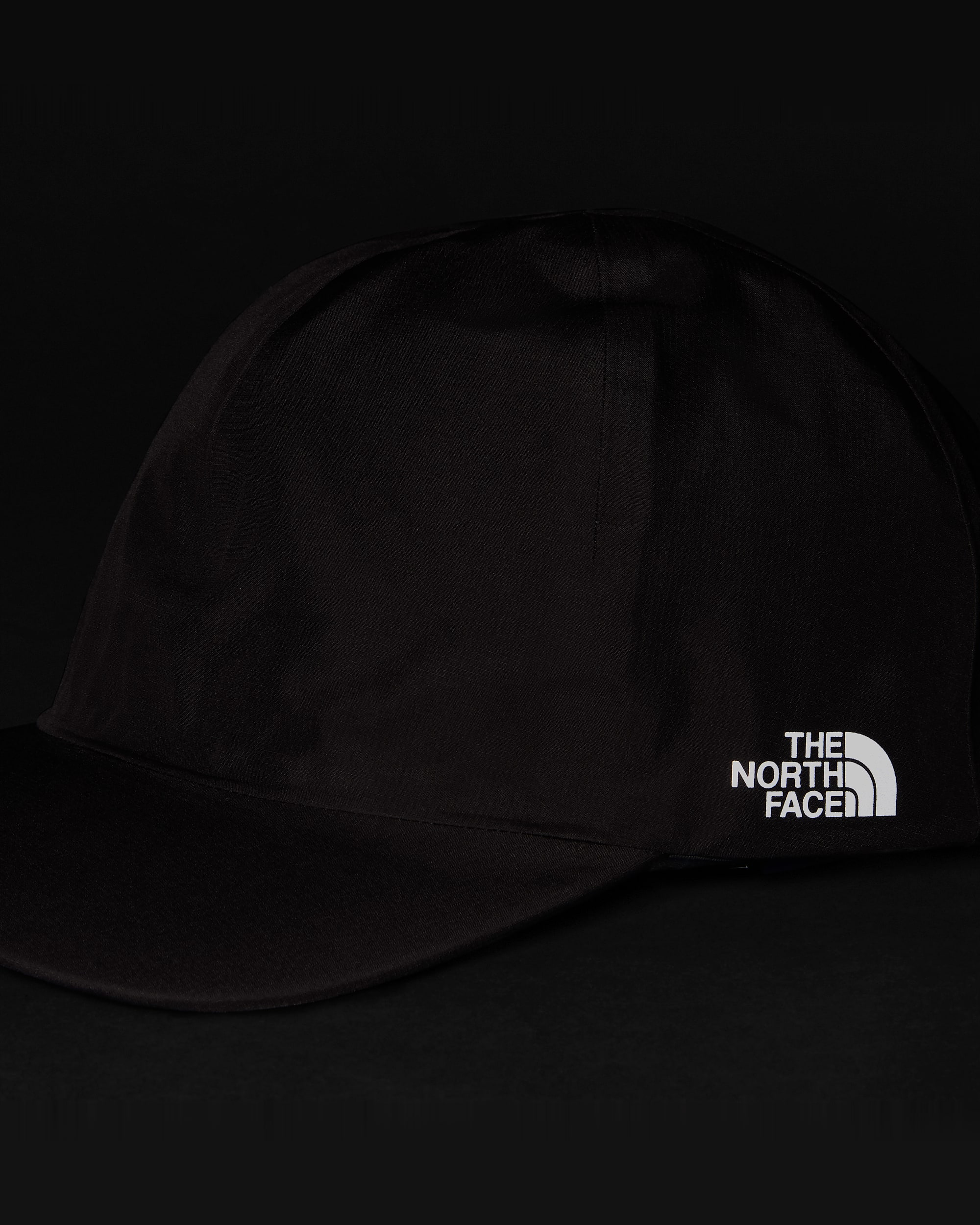 Cappellino GORETEX TNF ALT20