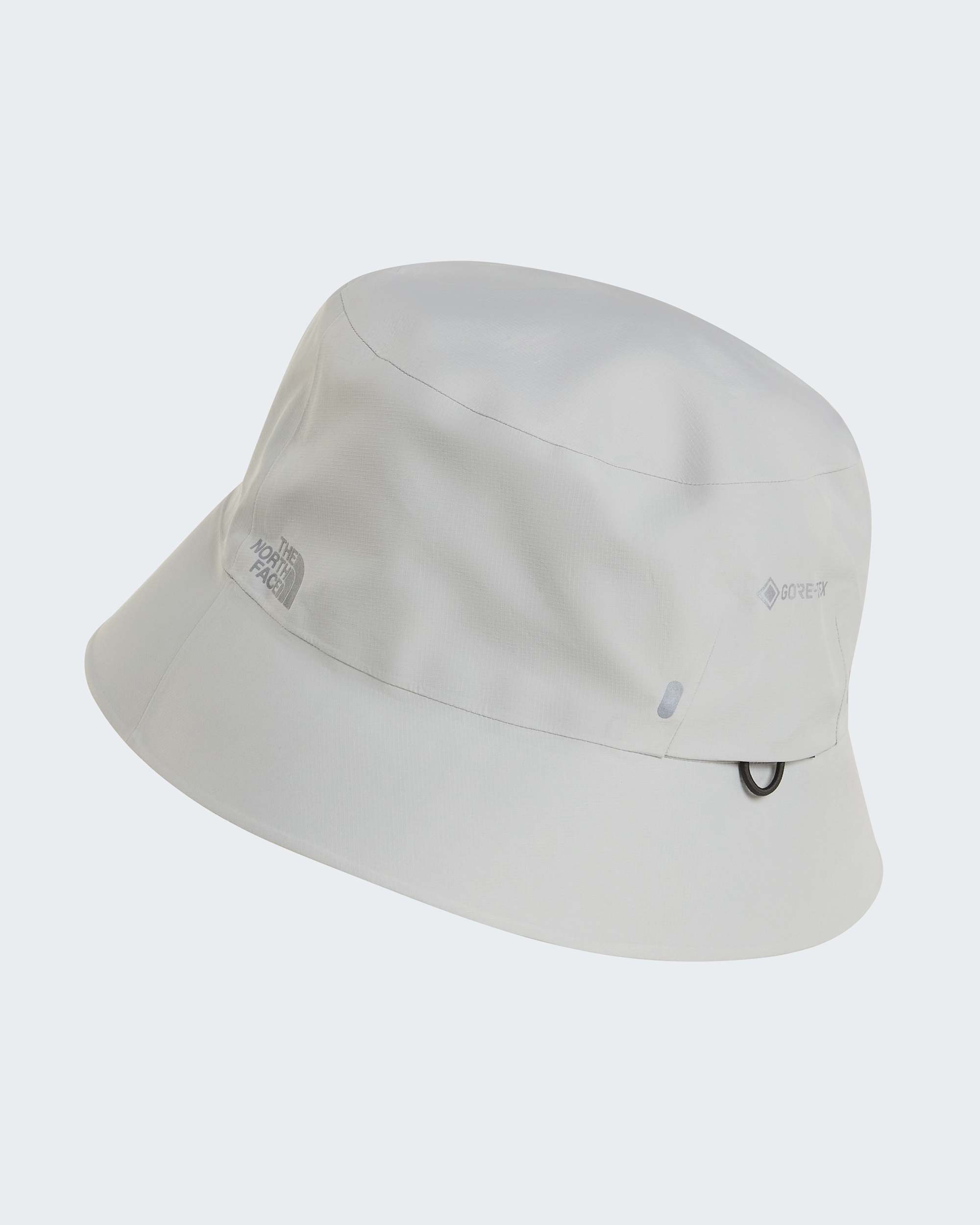 GORETEX buckethat TNF ALT2